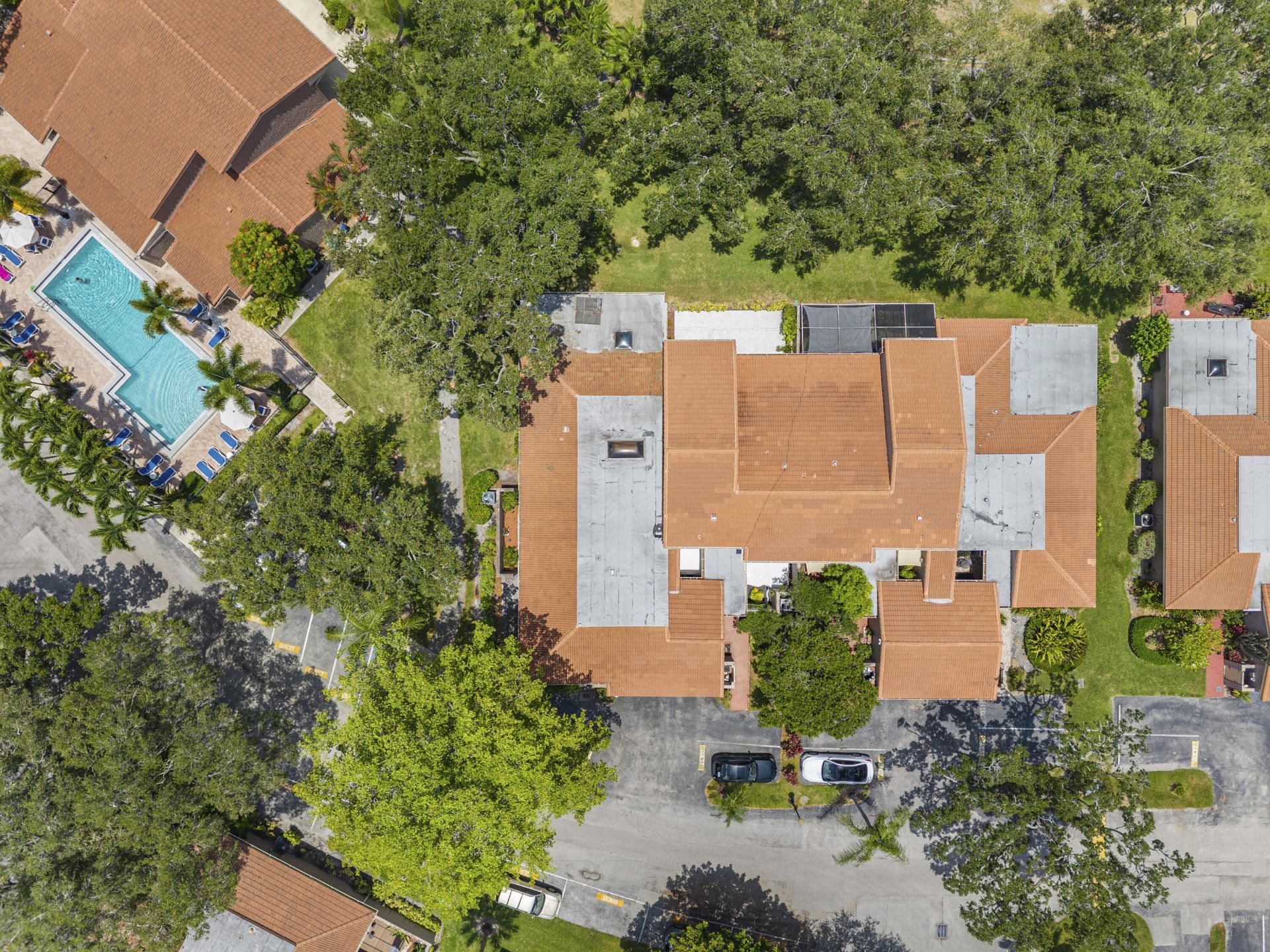 1107 St Andrews Road, Hollywood, FL 33021 Photo