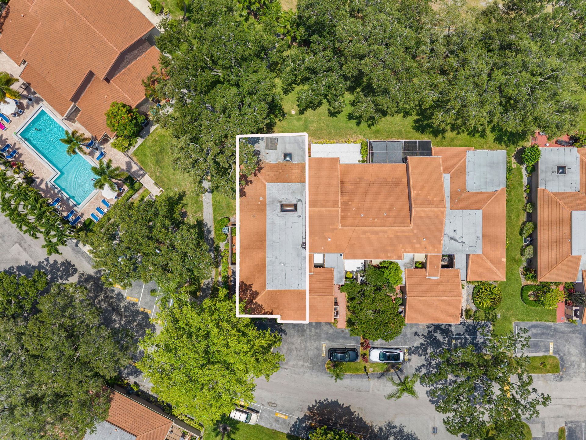1107 St Andrews Road, Hollywood, FL 33021 Photo