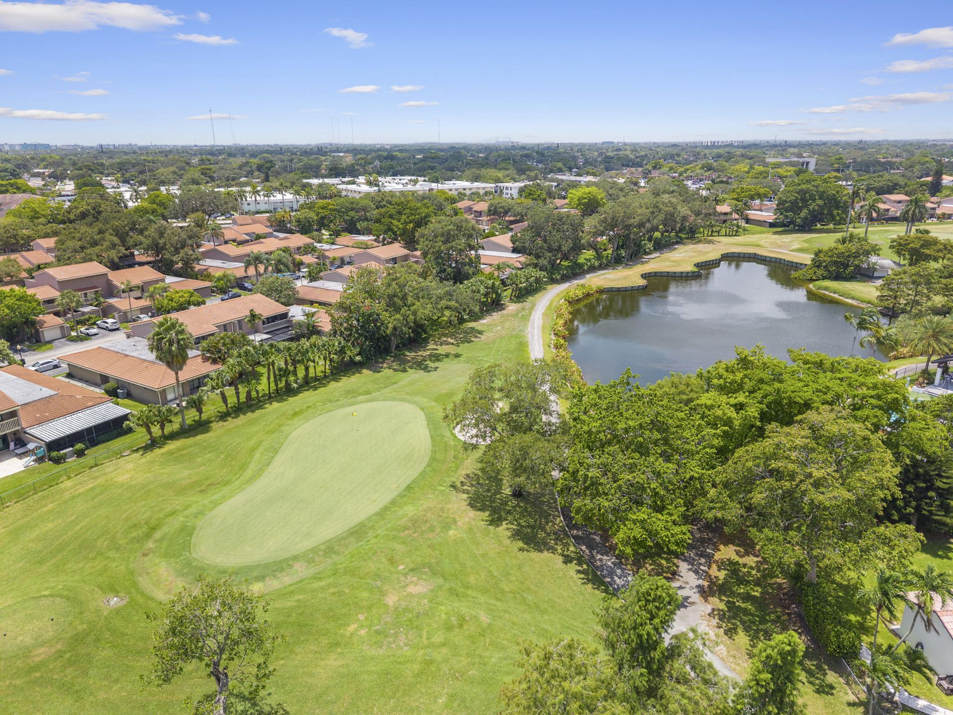 1107 St Andrews Road, Hollywood, FL 33021 Photo