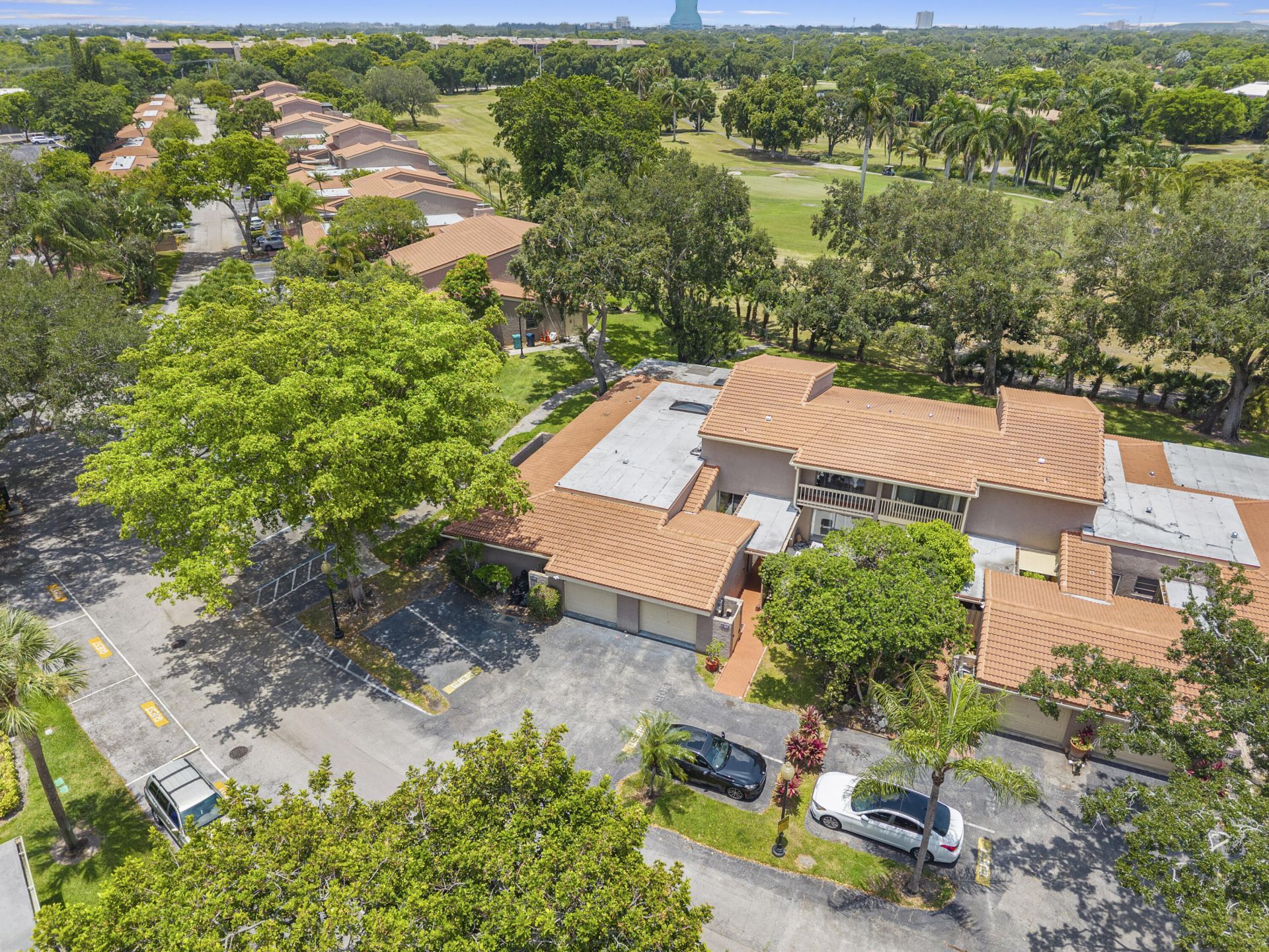 1107 St Andrews Road, Hollywood, FL 33021 Photo