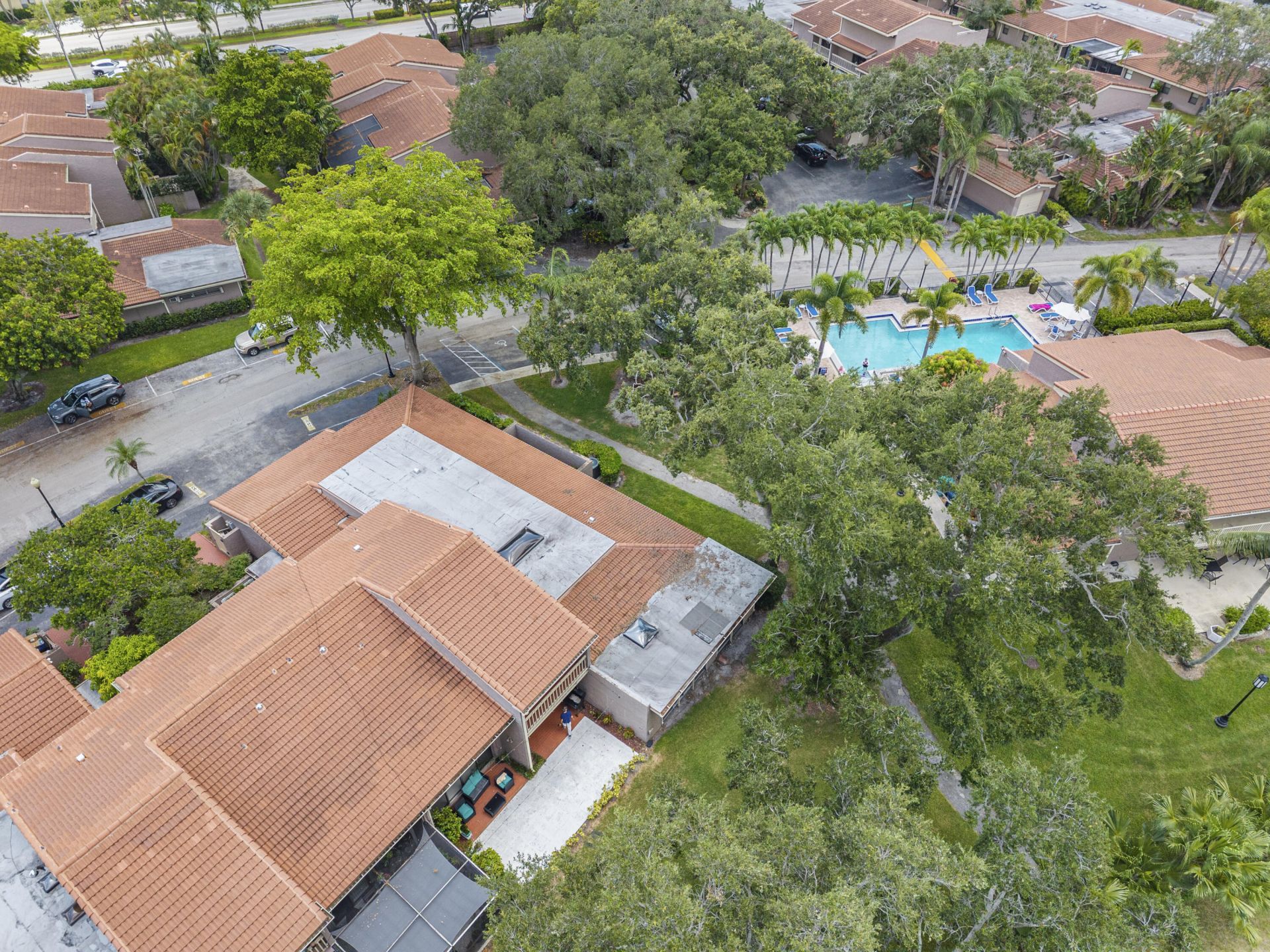 1107 St Andrews Road, Hollywood, FL 33021 Photo