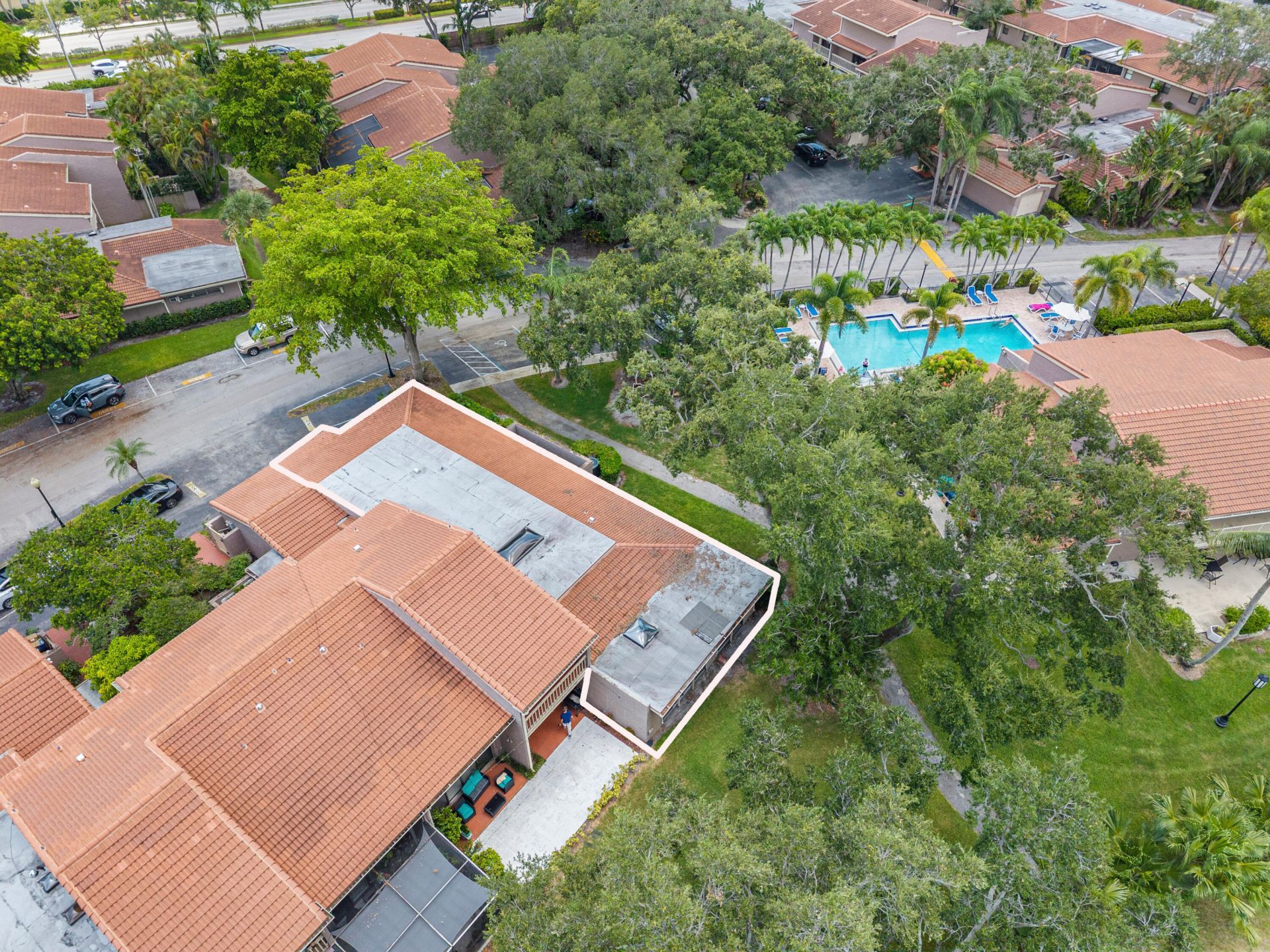 1107 St Andrews Road, Hollywood, FL 33021 Photo
