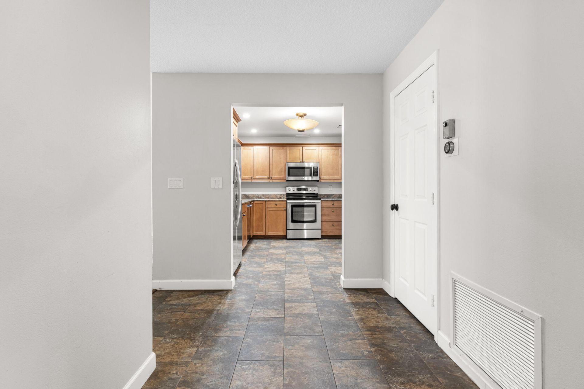 1107 St Andrews Road, Hollywood, FL 33021 Photo