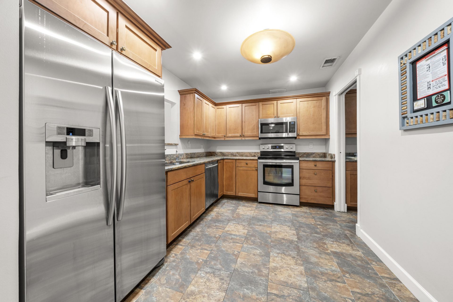 1107 St Andrews Road, Hollywood, FL 33021 Photo
