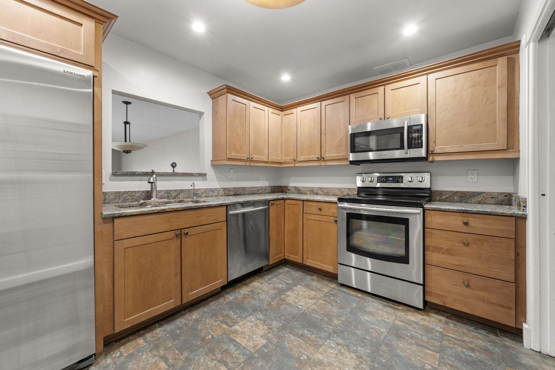 1107 St Andrews Road, Hollywood, FL 33021 Photo