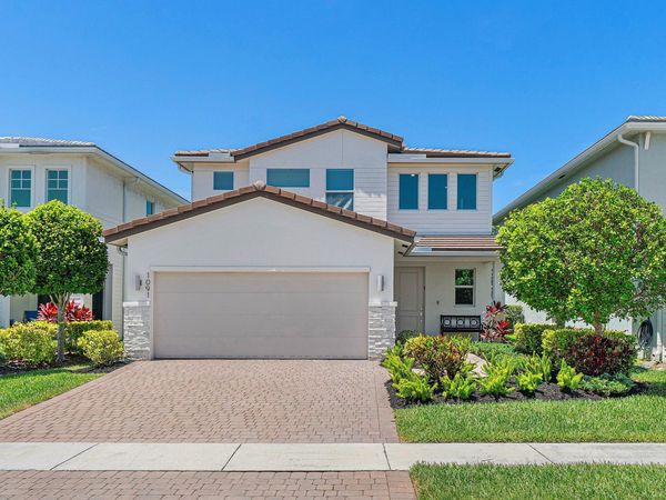 1091 Verde Court, Deerfield Beach, FL 33064