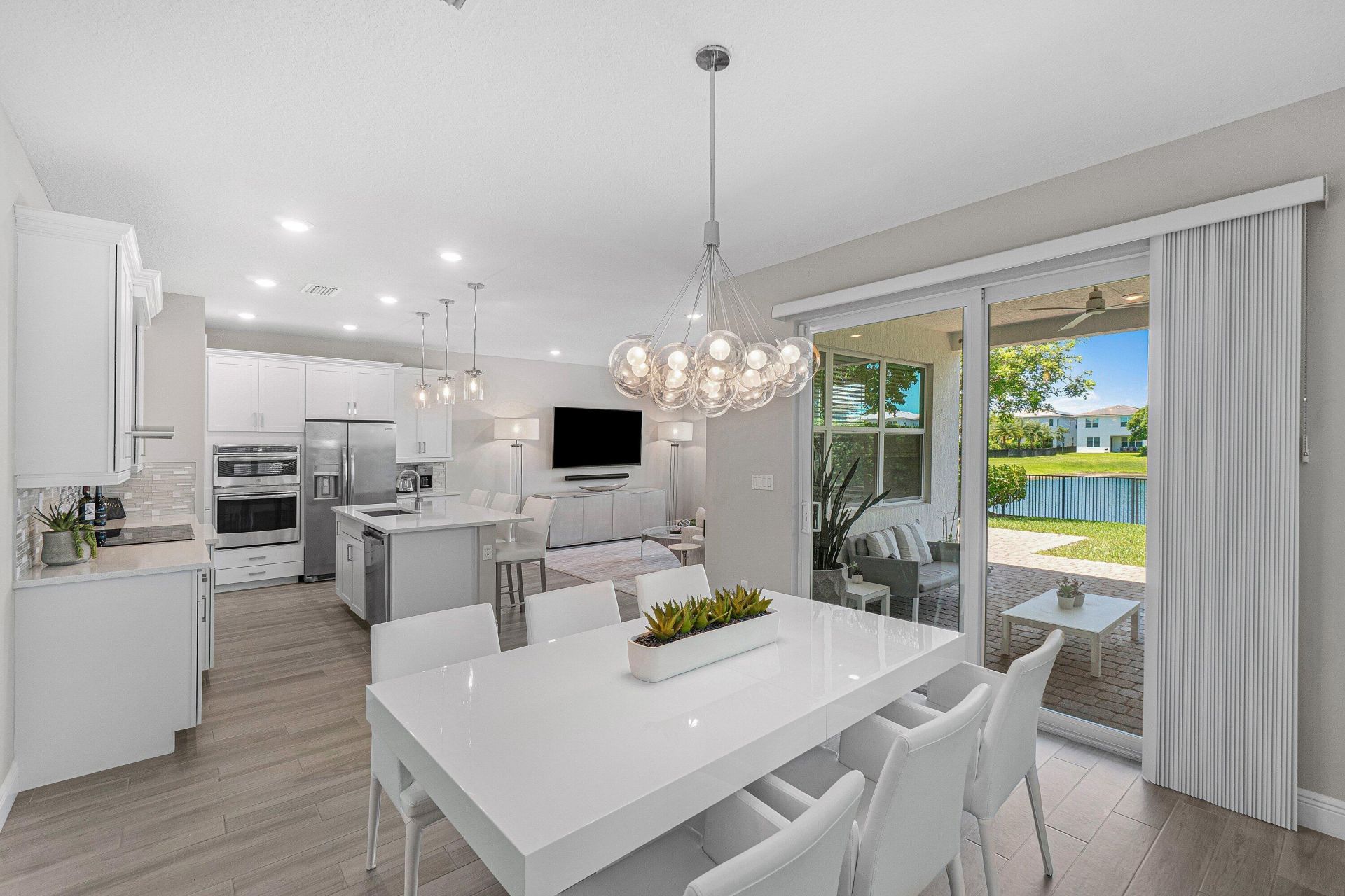 1091 Verde Court, Deerfield Beach, FL 33064 Photo