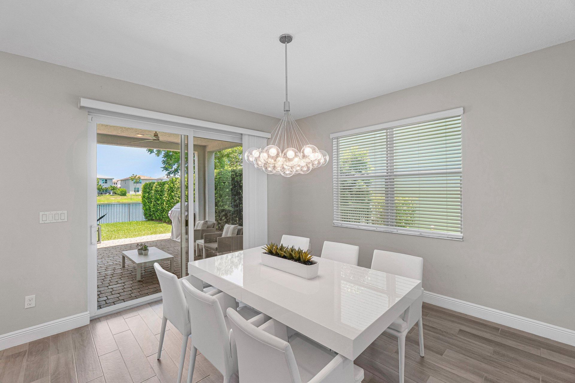 1091 Verde Court, Deerfield Beach, FL 33064 Photo