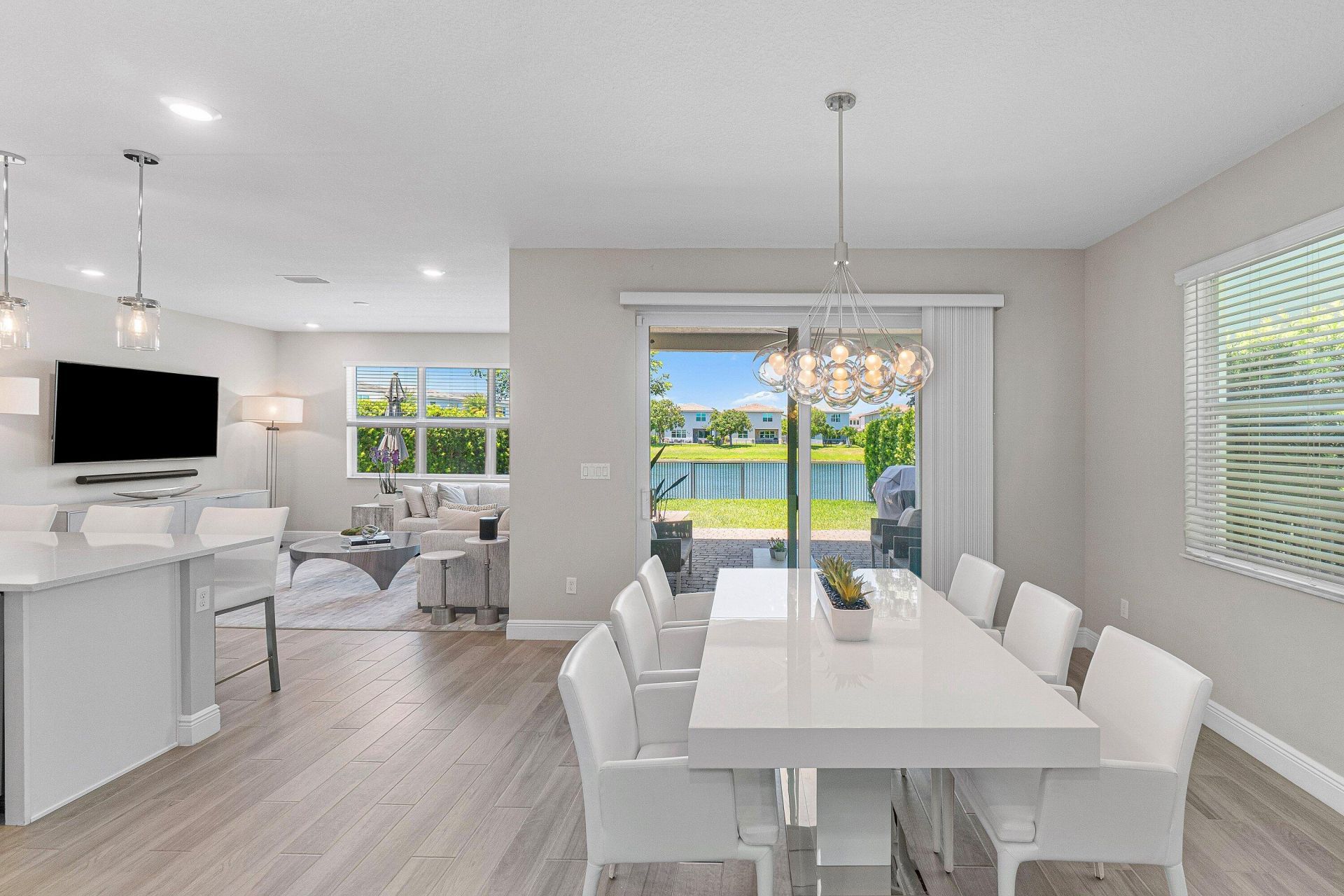 1091 Verde Court, Deerfield Beach, FL 33064 Photo