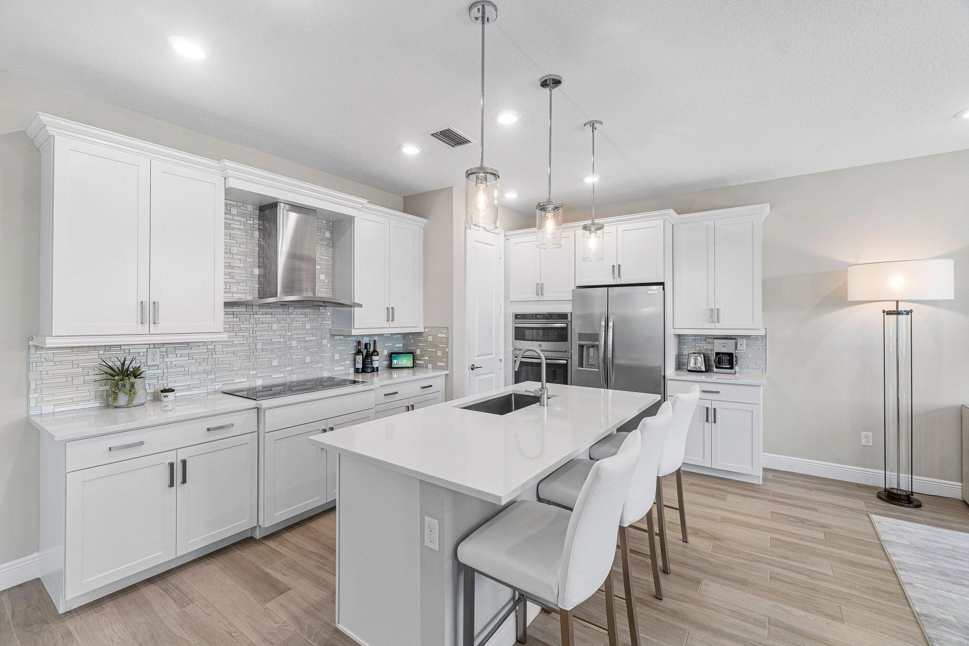 1091 Verde Court, Deerfield Beach, FL 33064 Photo
