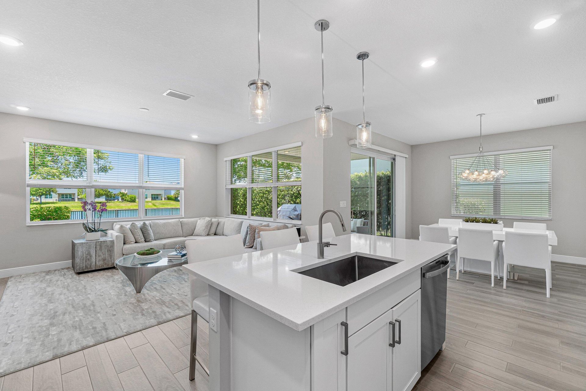 1091 Verde Court, Deerfield Beach, FL 33064 Photo