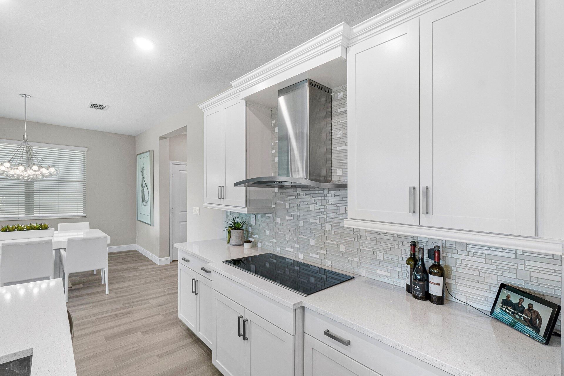 1091 Verde Court, Deerfield Beach, FL 33064 Photo