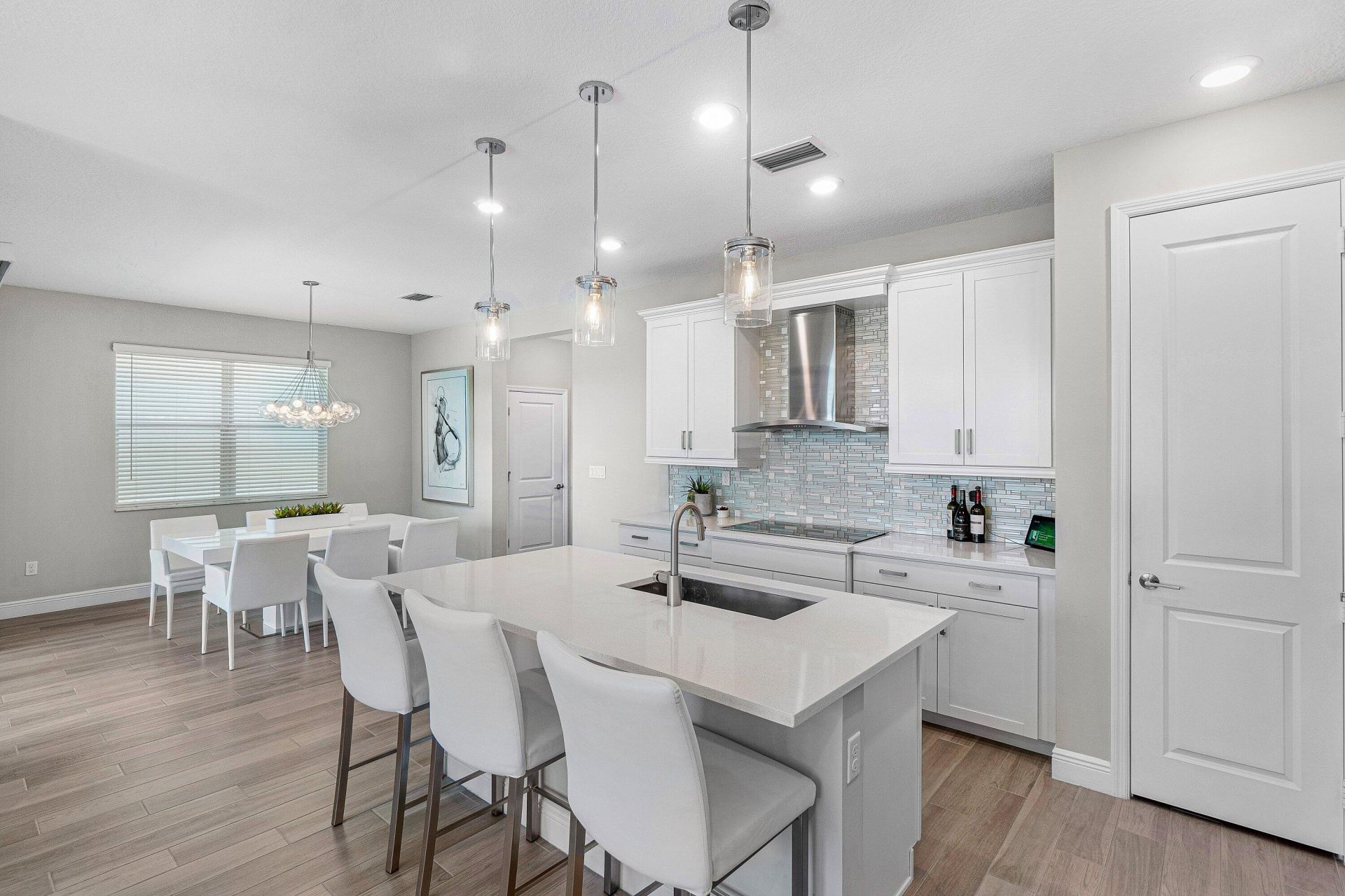 1091 Verde Court, Deerfield Beach, FL 33064 Photo
