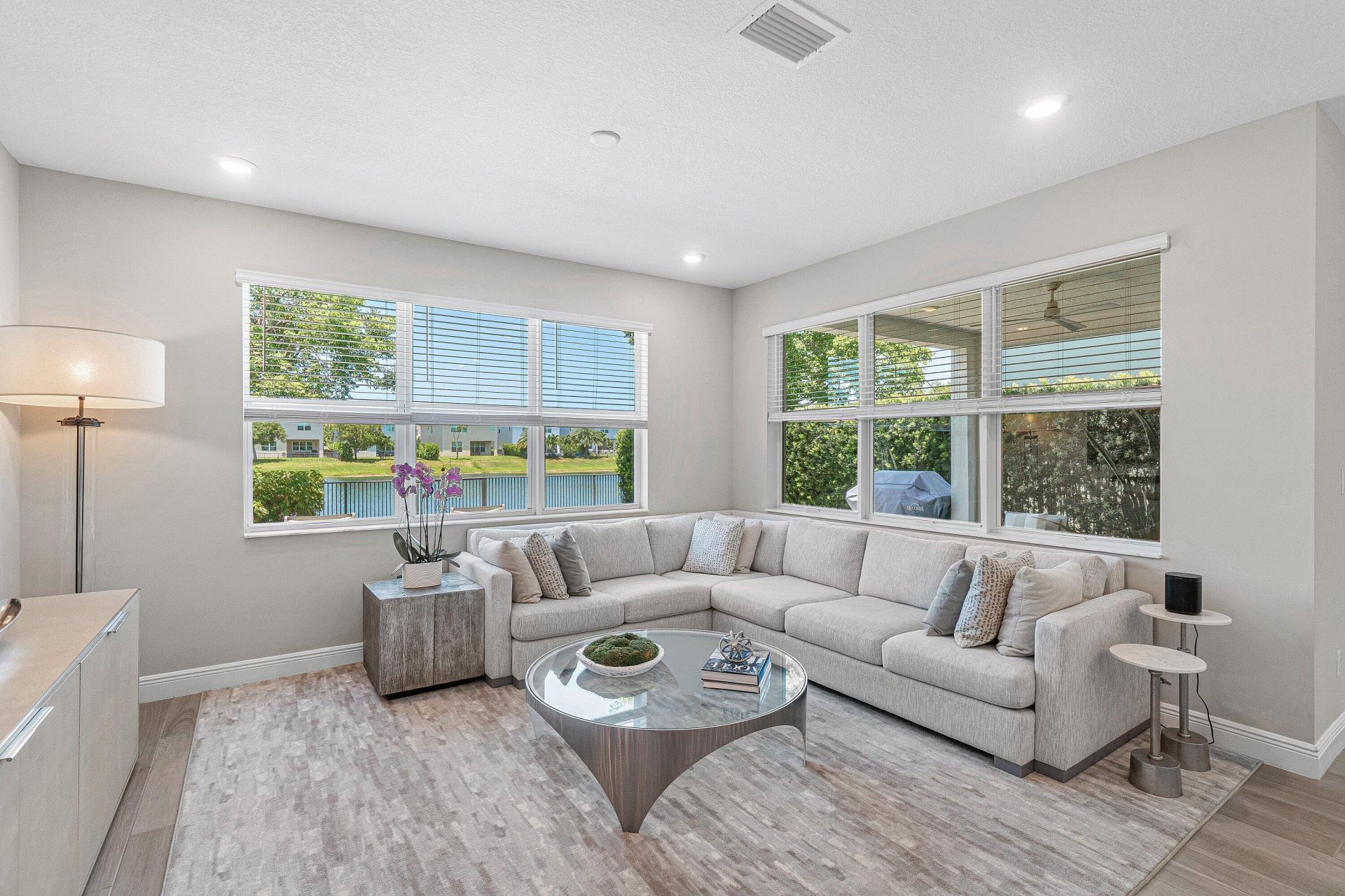 1091 Verde Court, Deerfield Beach, FL 33064 Photo