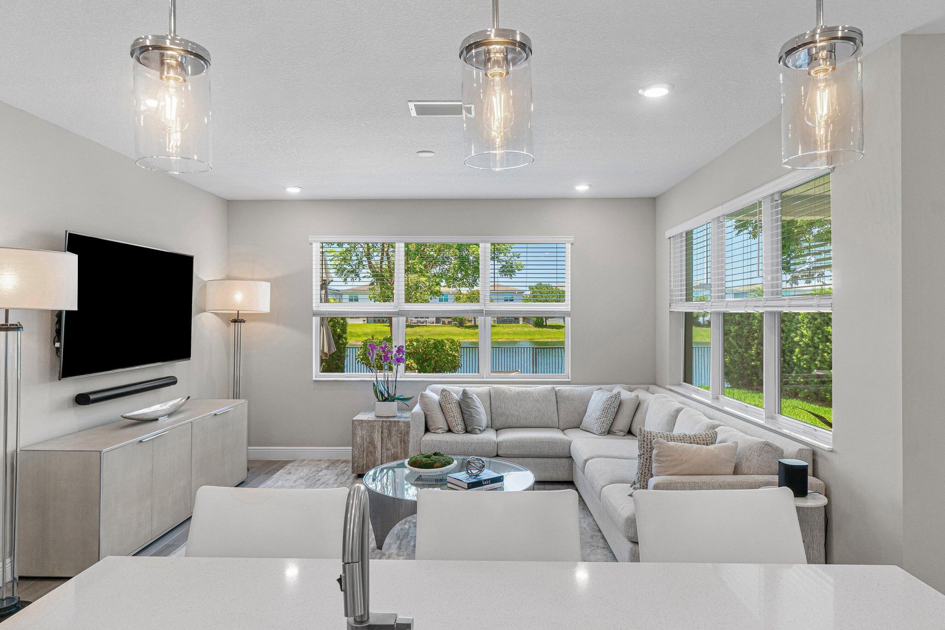 1091 Verde Court, Deerfield Beach, FL 33064 Photo