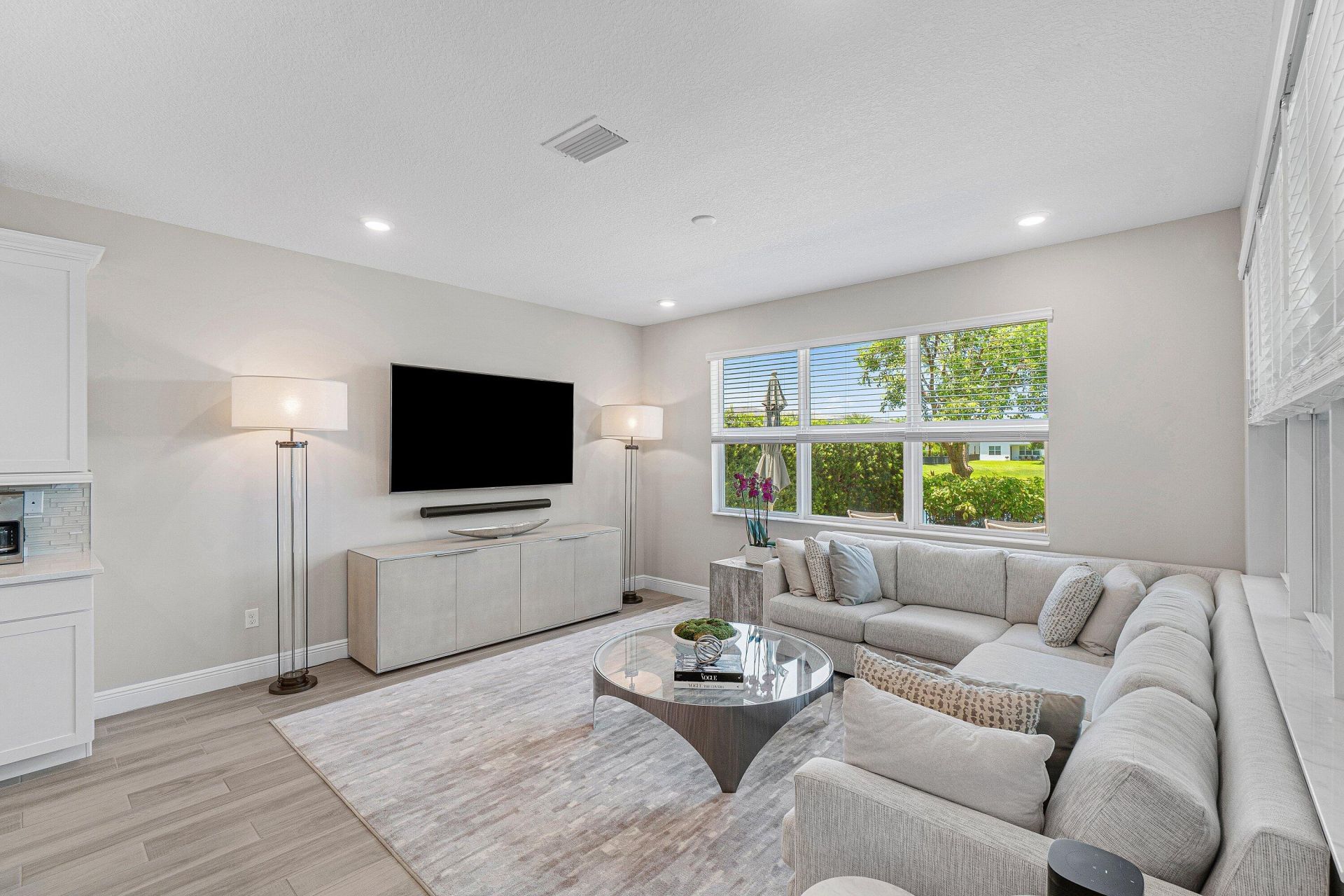 1091 Verde Court, Deerfield Beach, FL 33064 Photo