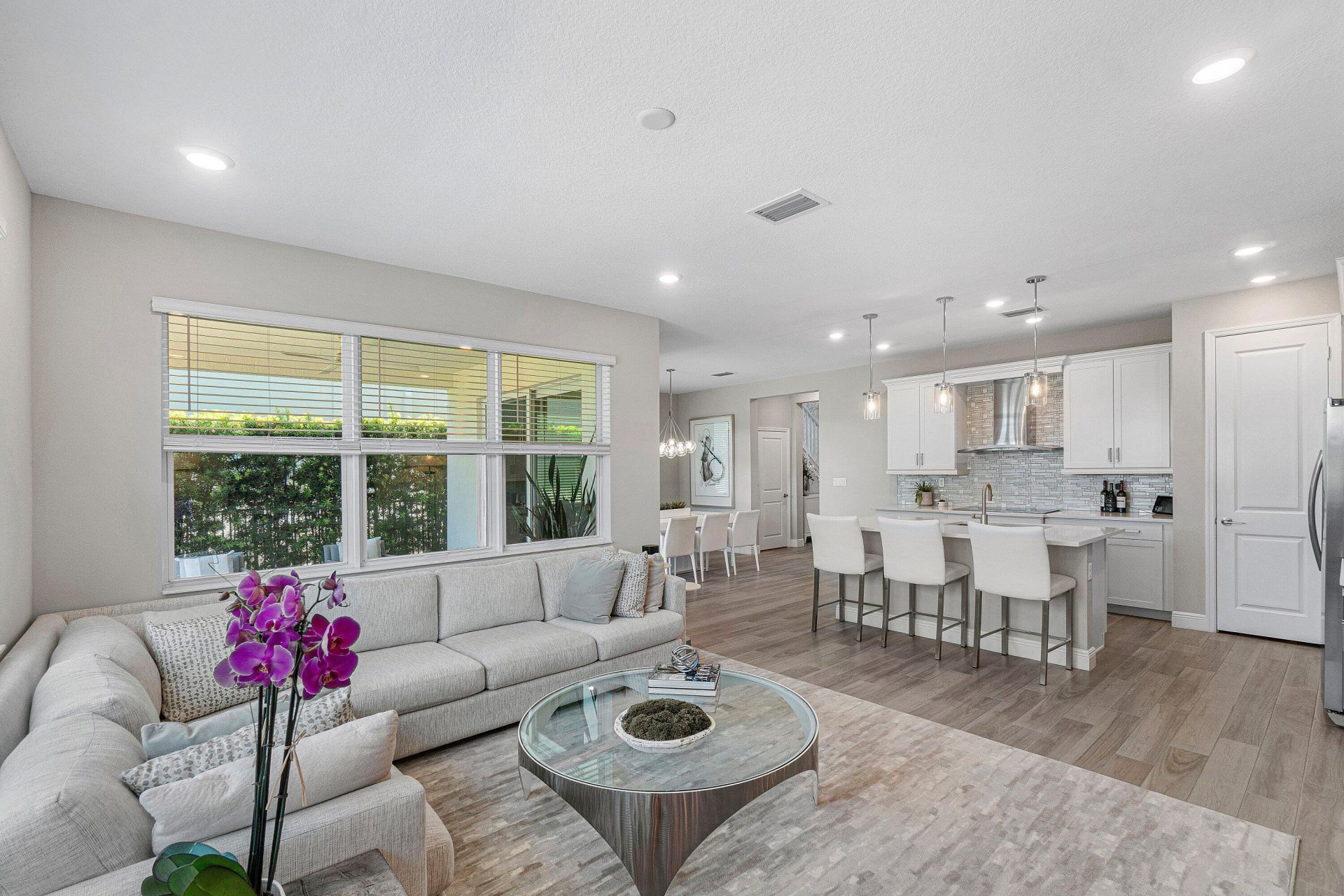 1091 Verde Court, Deerfield Beach, FL 33064 Photo