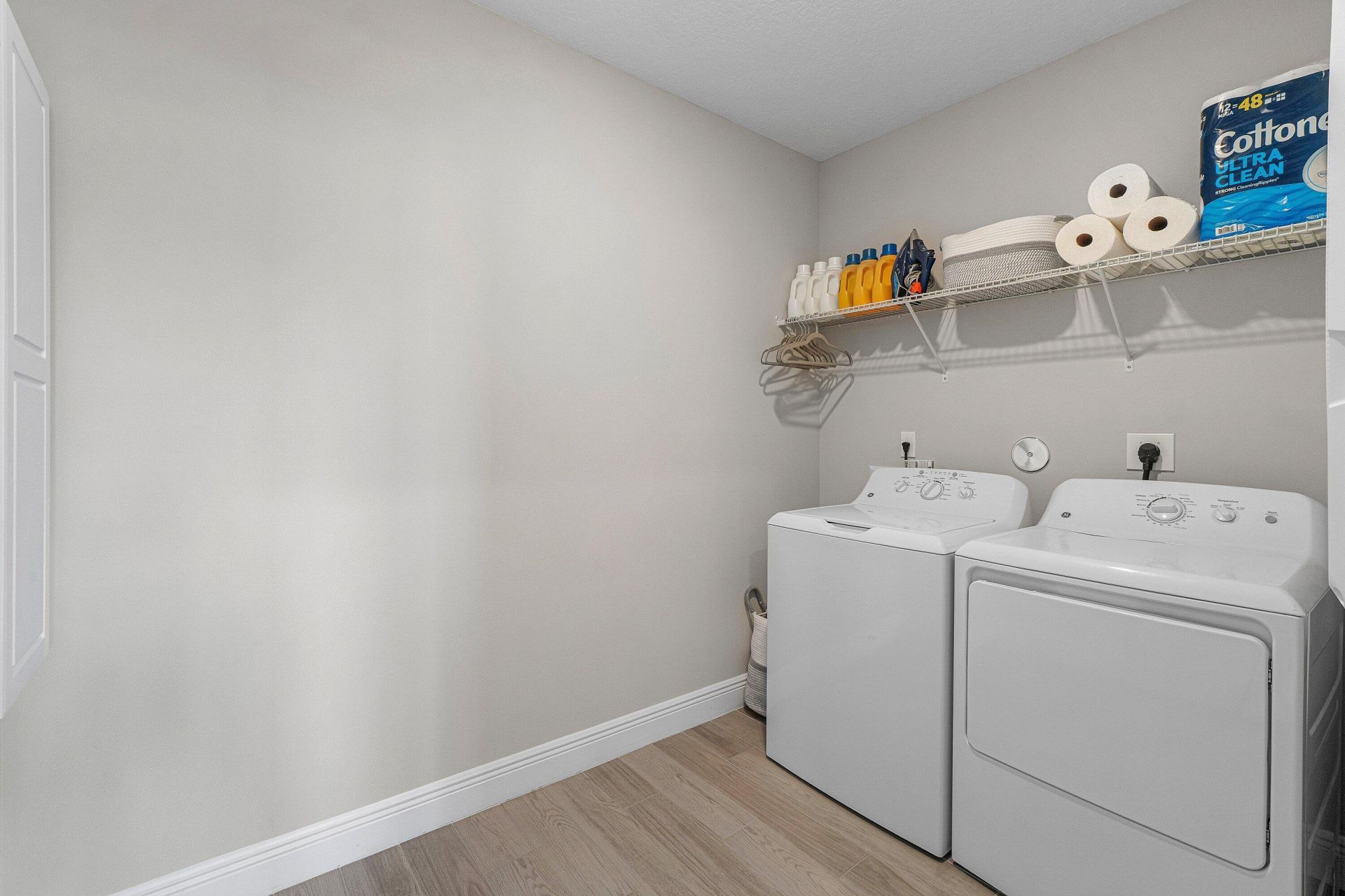 1091 Verde Court, Deerfield Beach, FL 33064 Photo