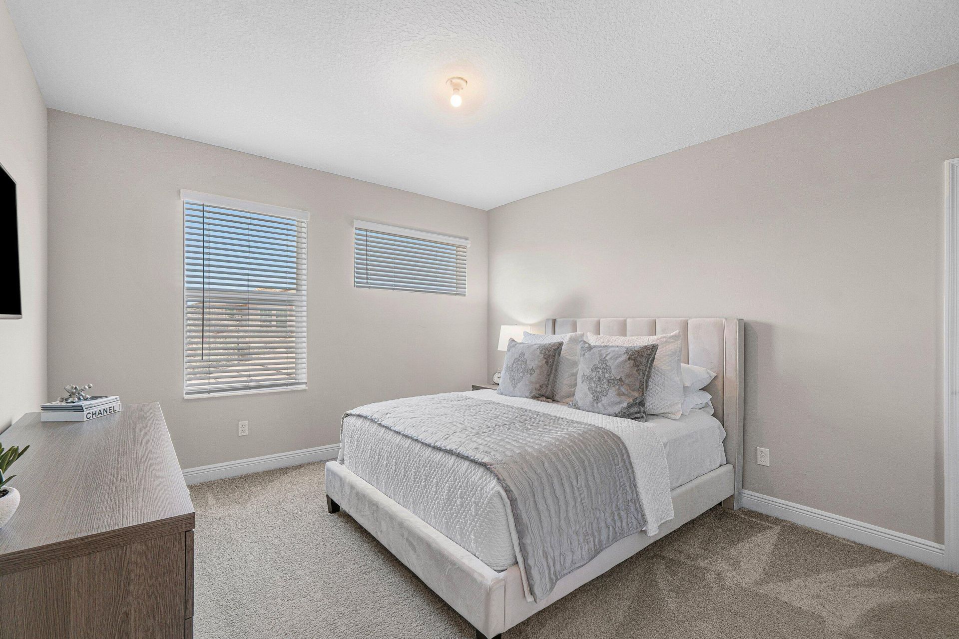 1091 Verde Court, Deerfield Beach, FL 33064 Photo