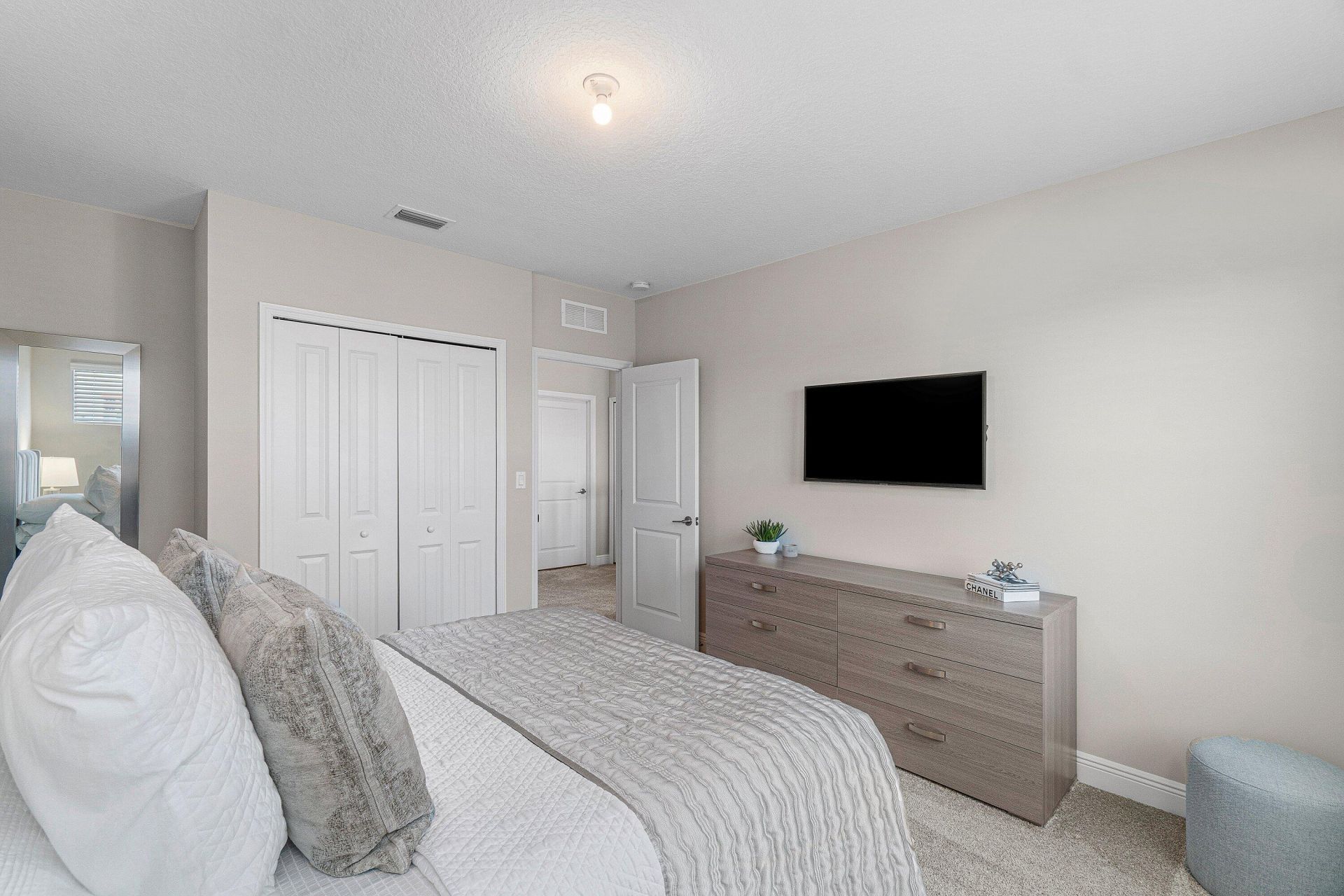 1091 Verde Court, Deerfield Beach, FL 33064 Photo