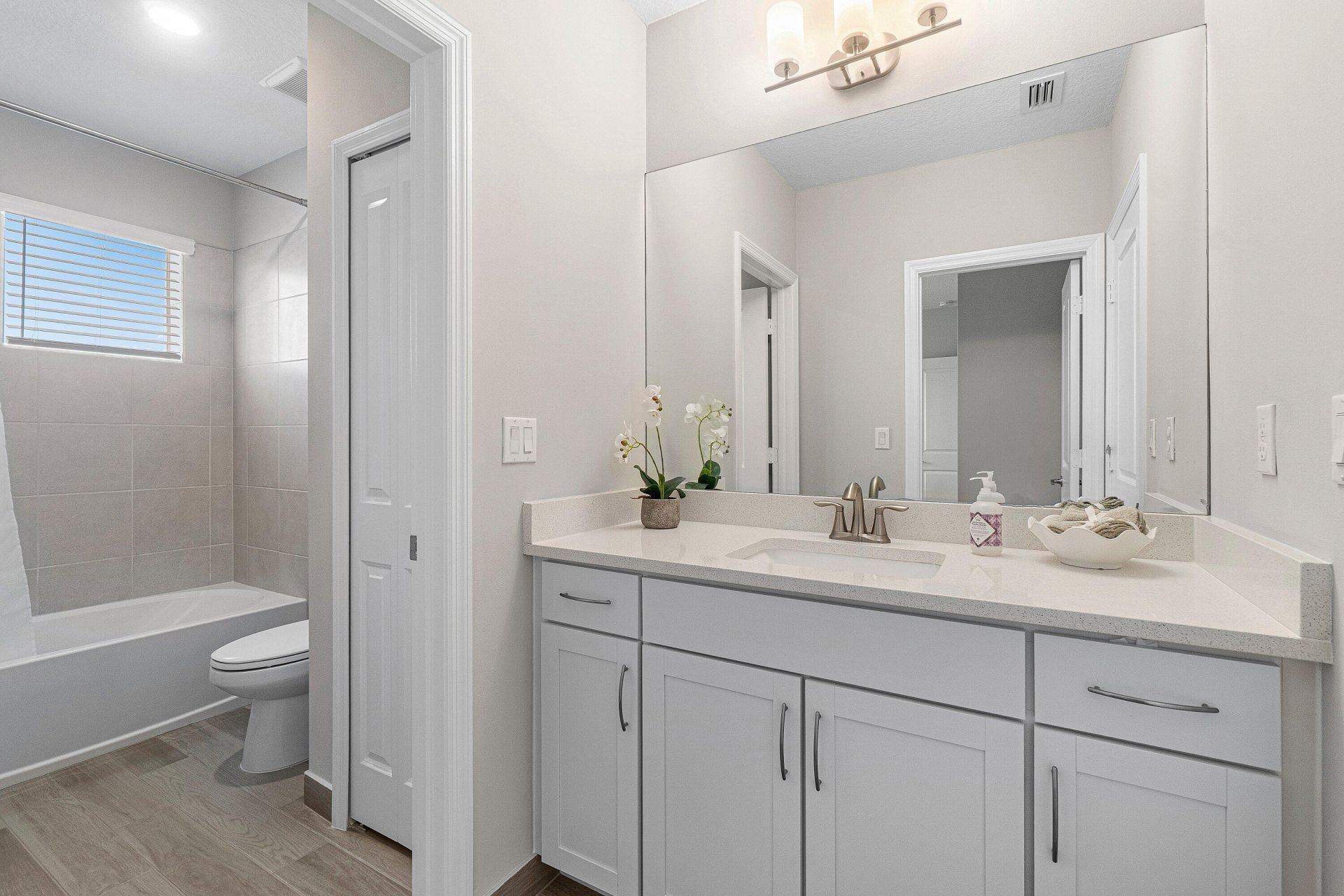 1091 Verde Court, Deerfield Beach, FL 33064 Photo