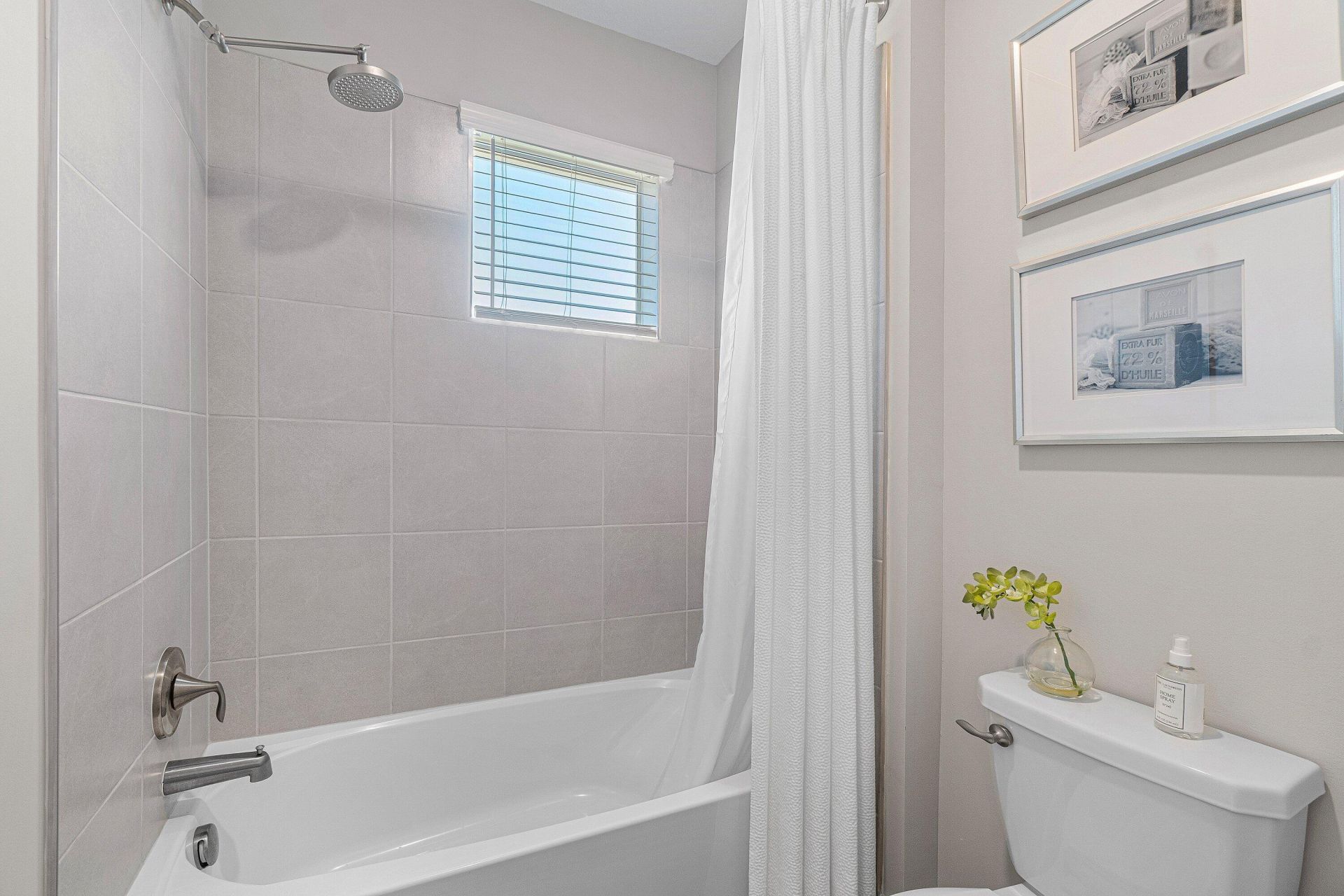 1091 Verde Court, Deerfield Beach, FL 33064 Photo
