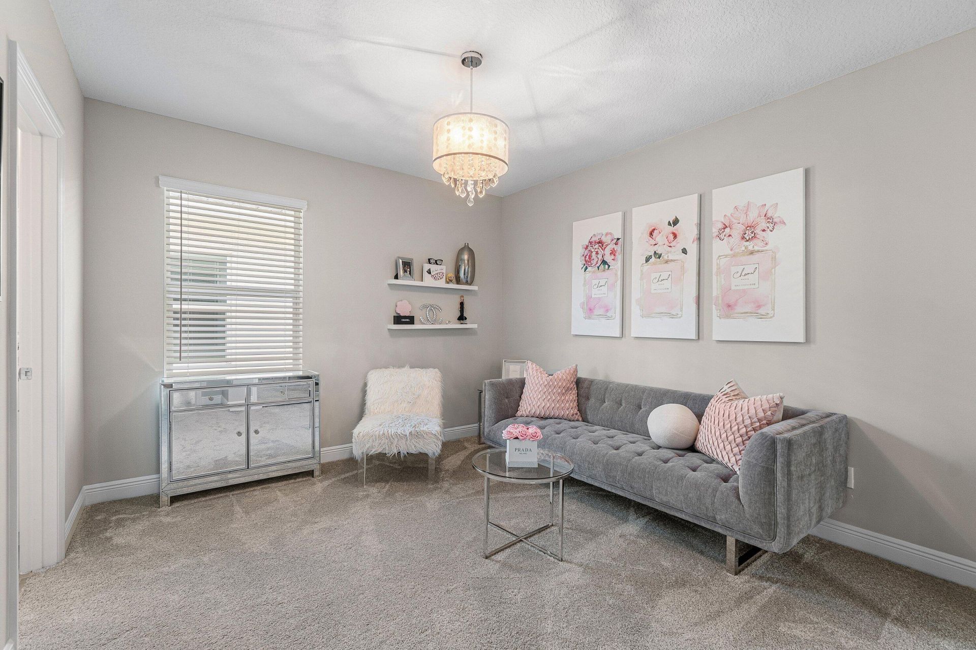 1091 Verde Court, Deerfield Beach, FL 33064 Photo