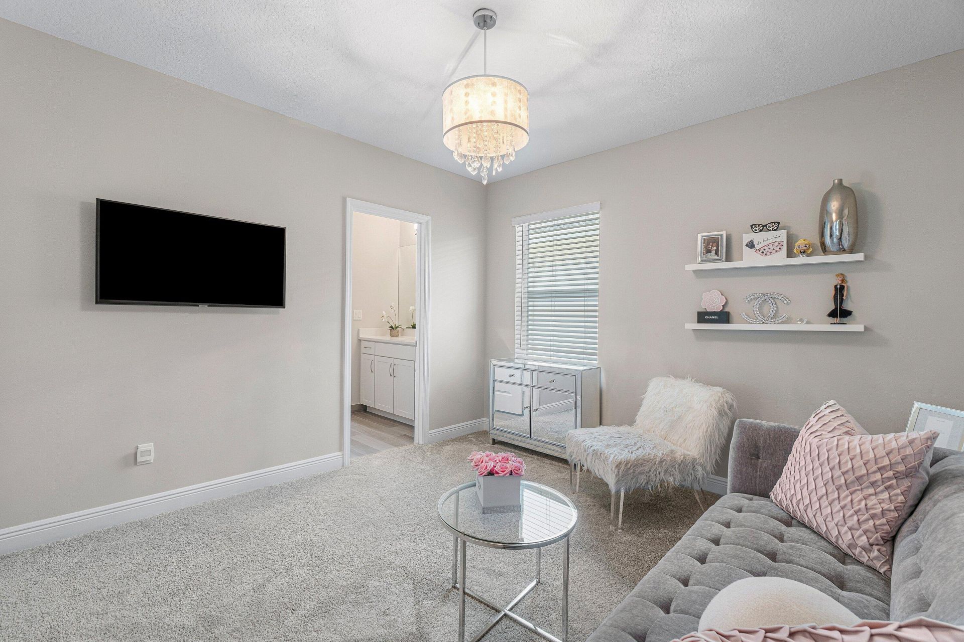 1091 Verde Court, Deerfield Beach, FL 33064 Photo