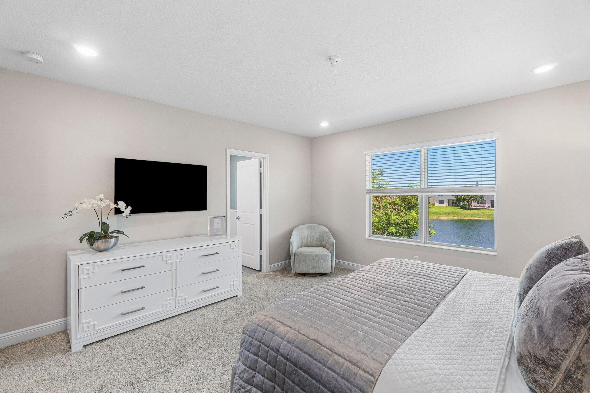 1091 Verde Court, Deerfield Beach, FL 33064 Photo