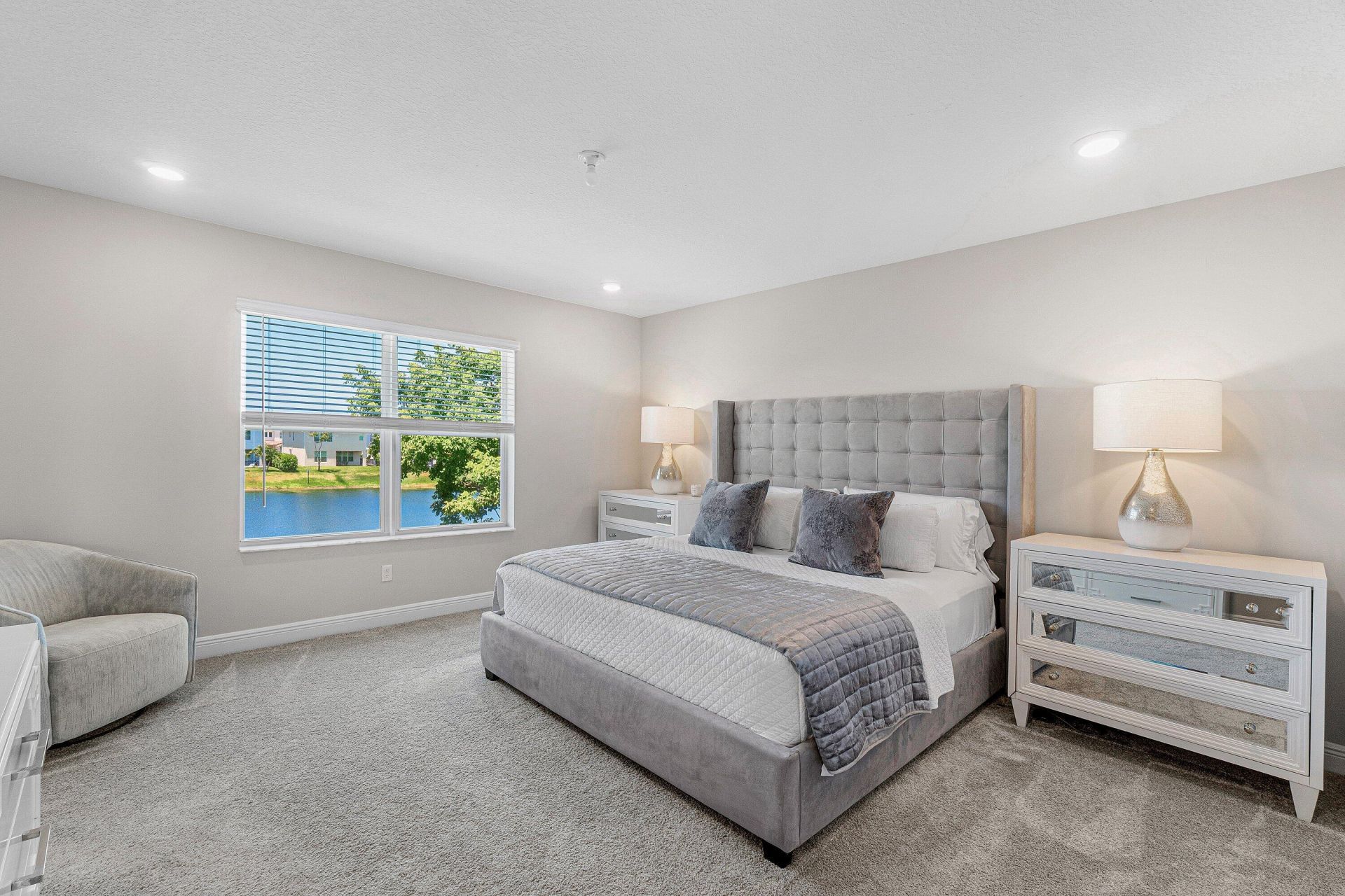 1091 Verde Court, Deerfield Beach, FL 33064 Photo