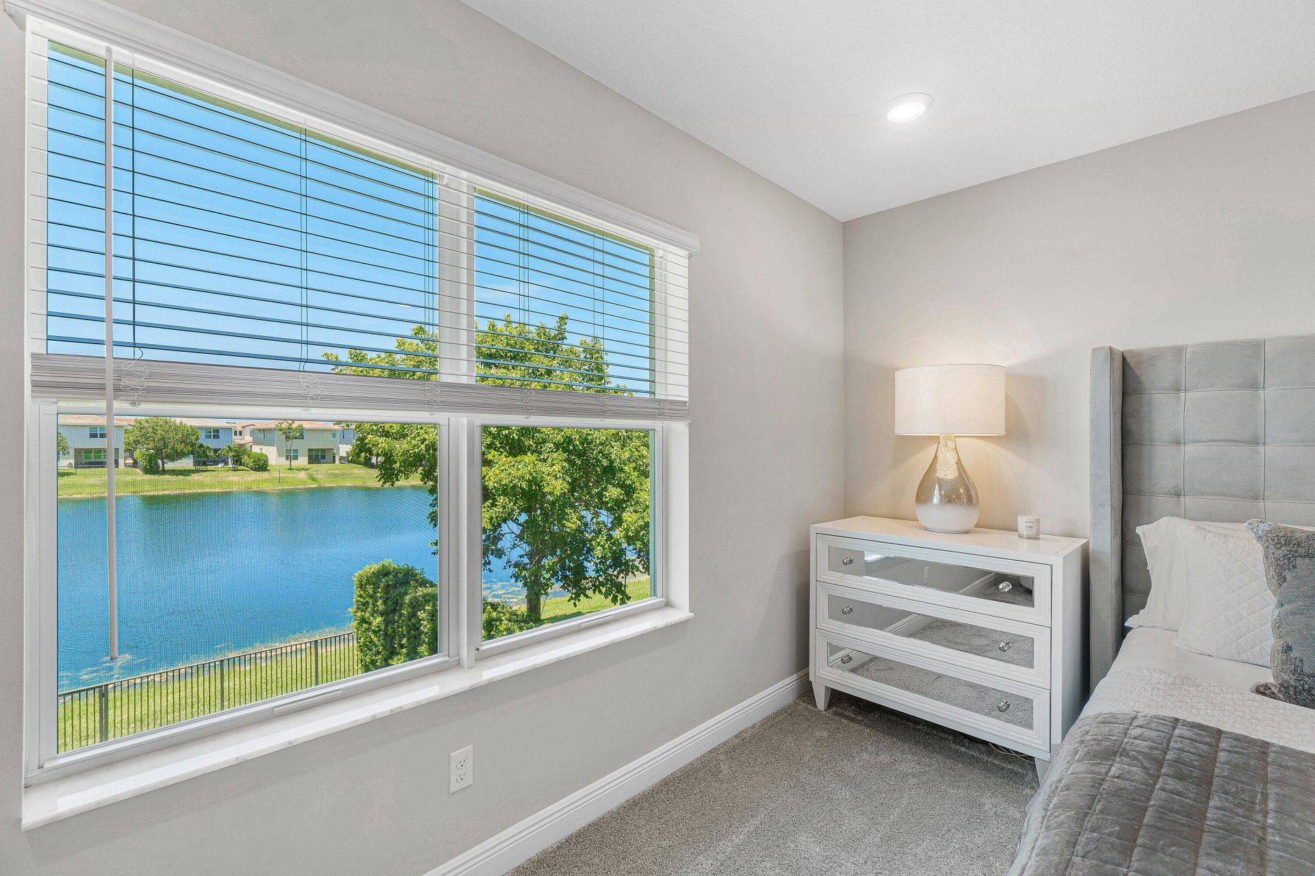 1091 Verde Court, Deerfield Beach, FL 33064 Photo