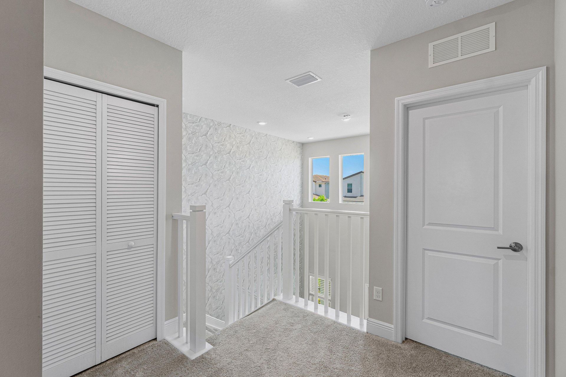 1091 Verde Court, Deerfield Beach, FL 33064 Photo