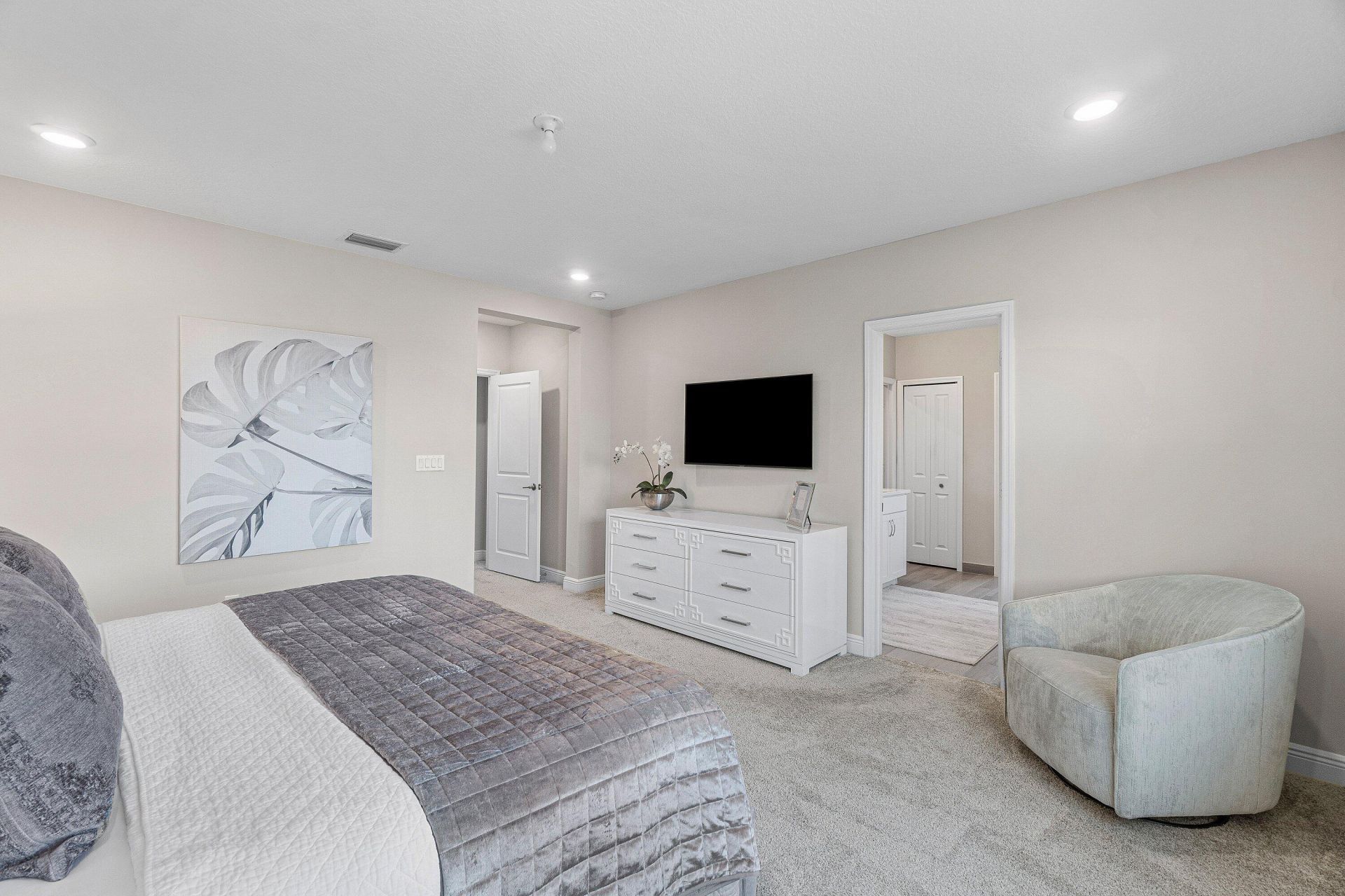 1091 Verde Court, Deerfield Beach, FL 33064 Photo