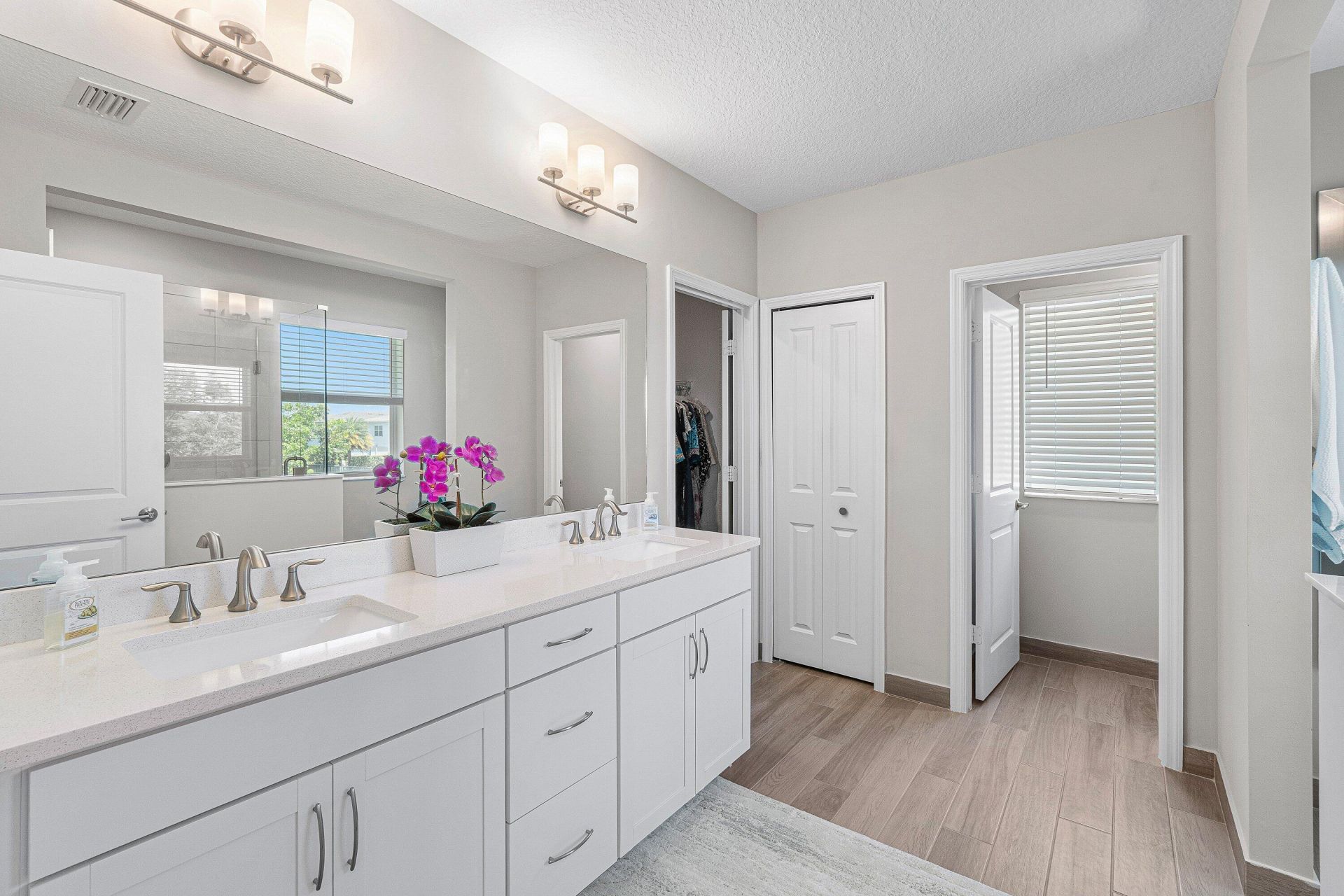 1091 Verde Court, Deerfield Beach, FL 33064 Photo
