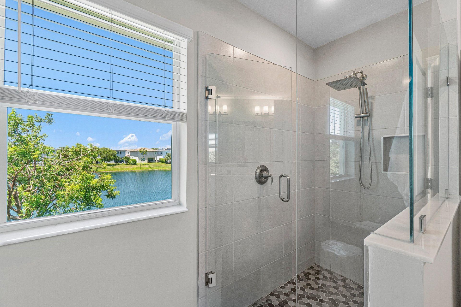 1091 Verde Court, Deerfield Beach, FL 33064 Photo