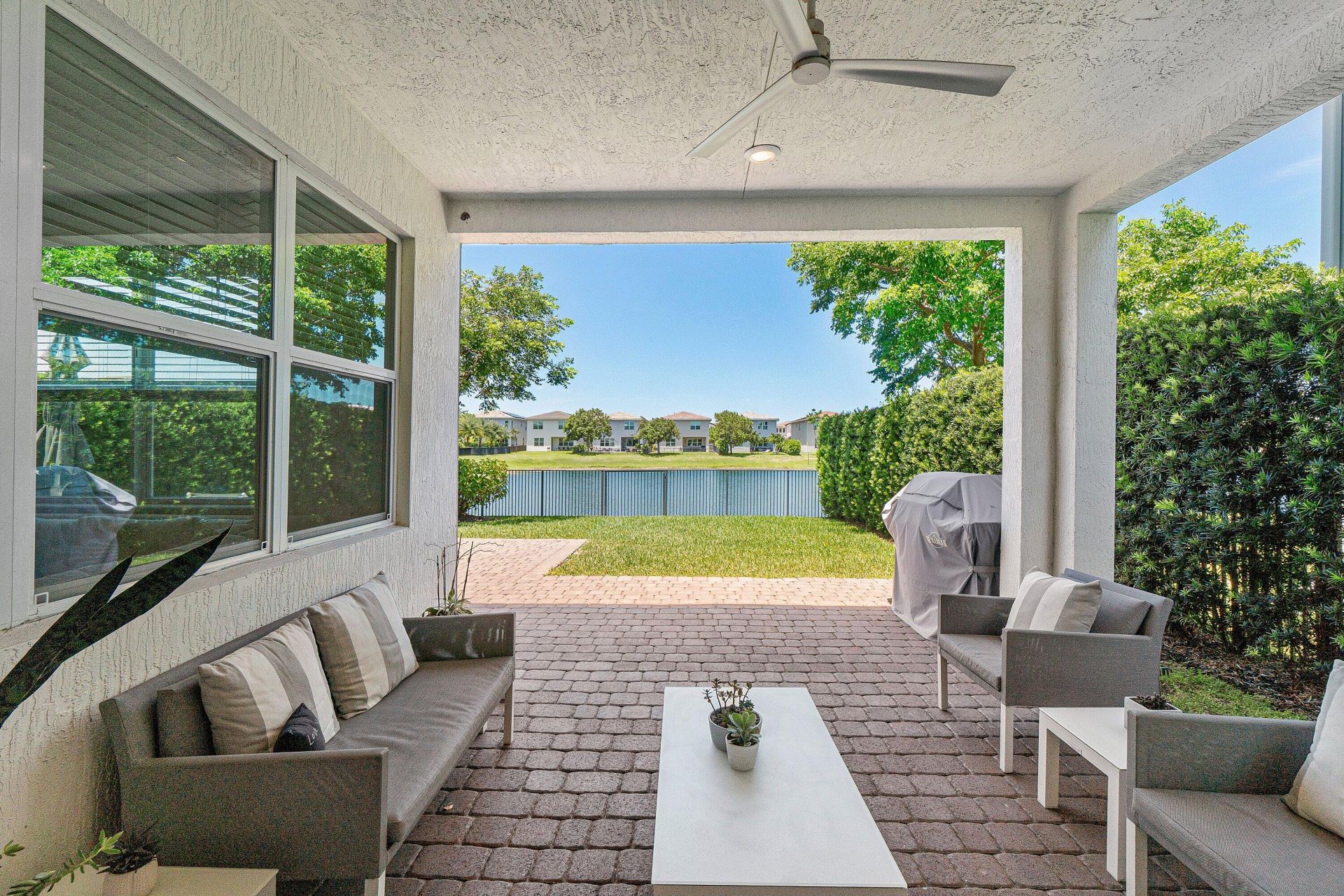 1091 Verde Court, Deerfield Beach, FL 33064 Photo