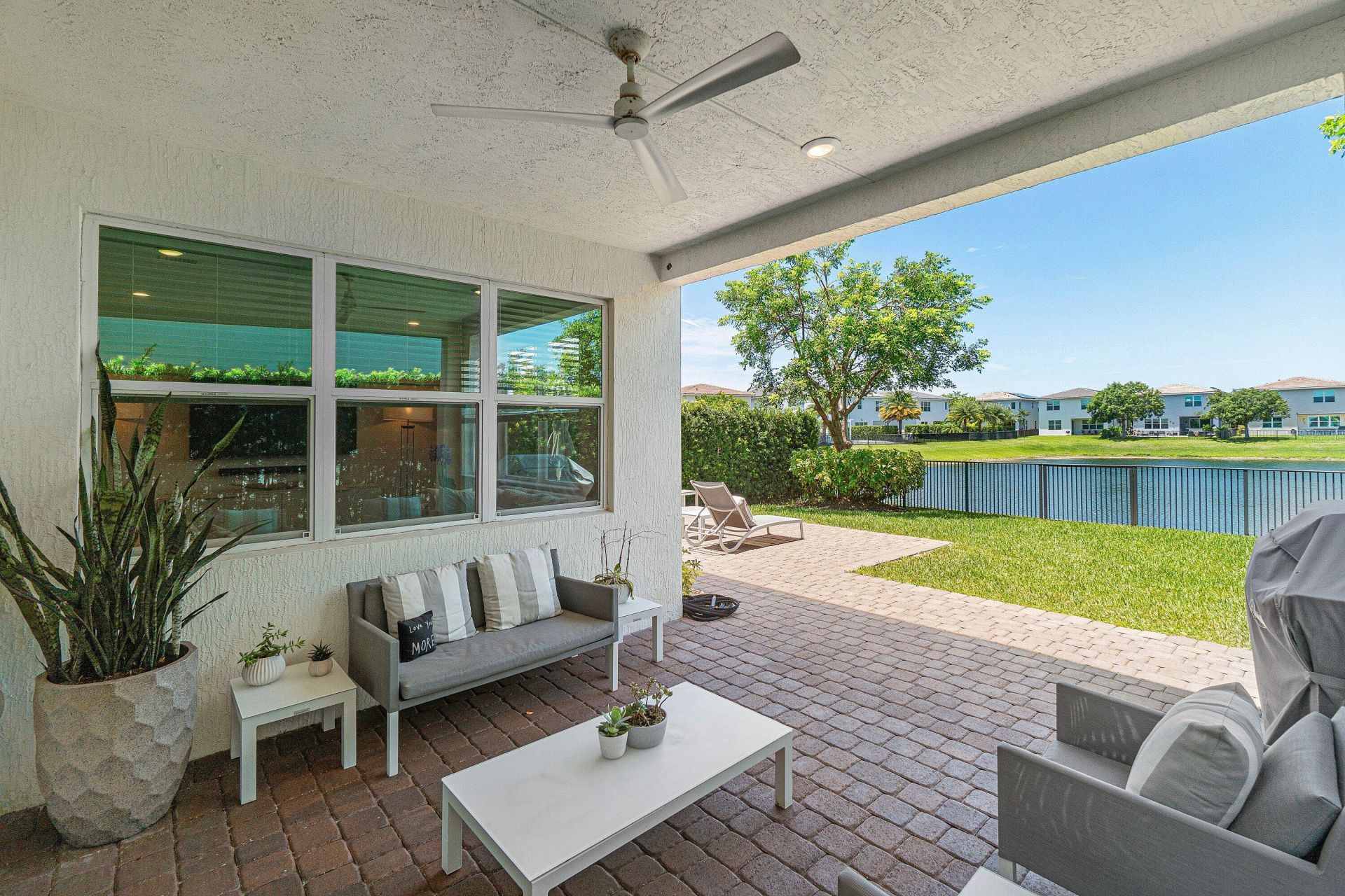 1091 Verde Court, Deerfield Beach, FL 33064 Photo