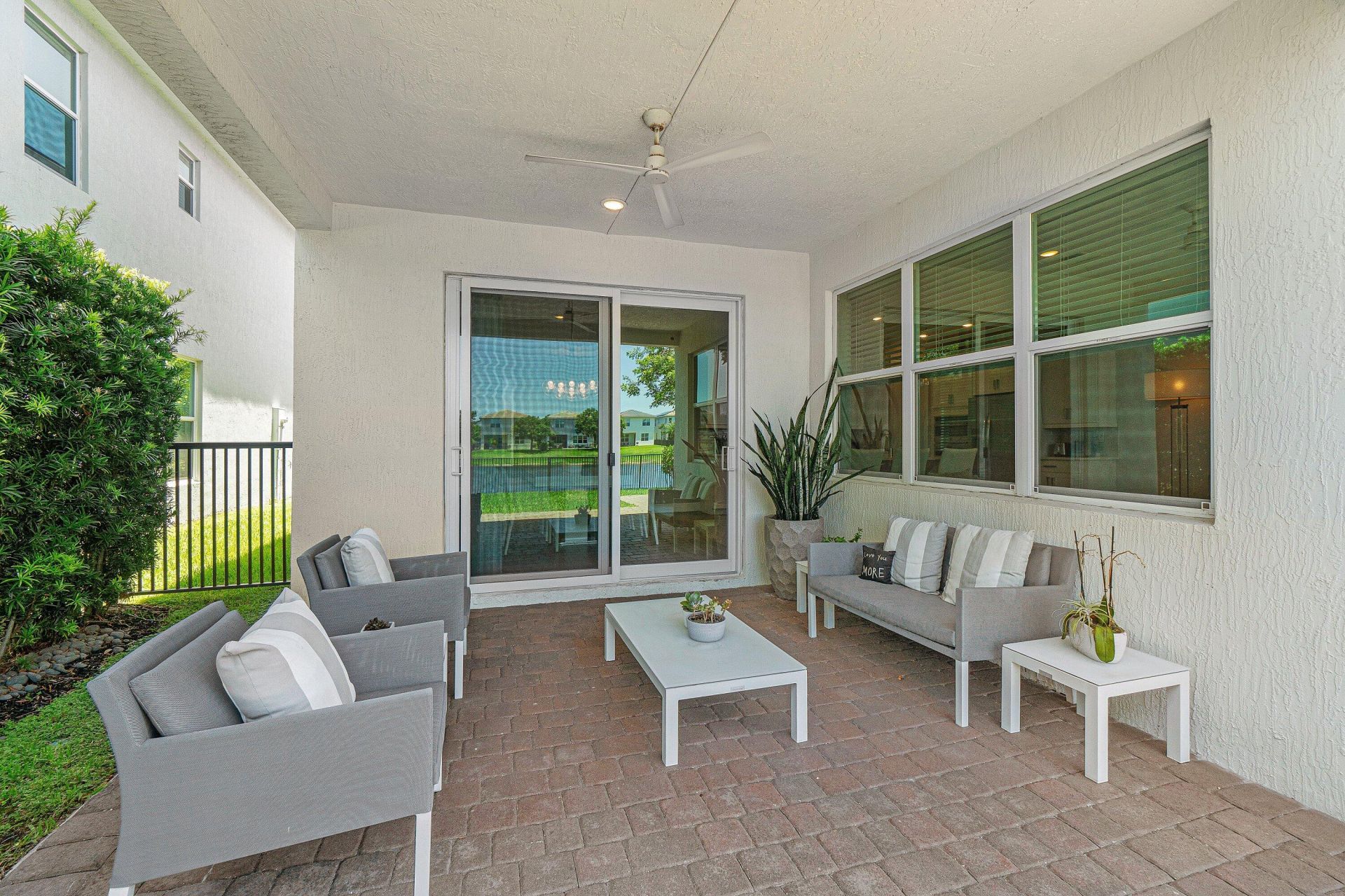 1091 Verde Court, Deerfield Beach, FL 33064 Photo