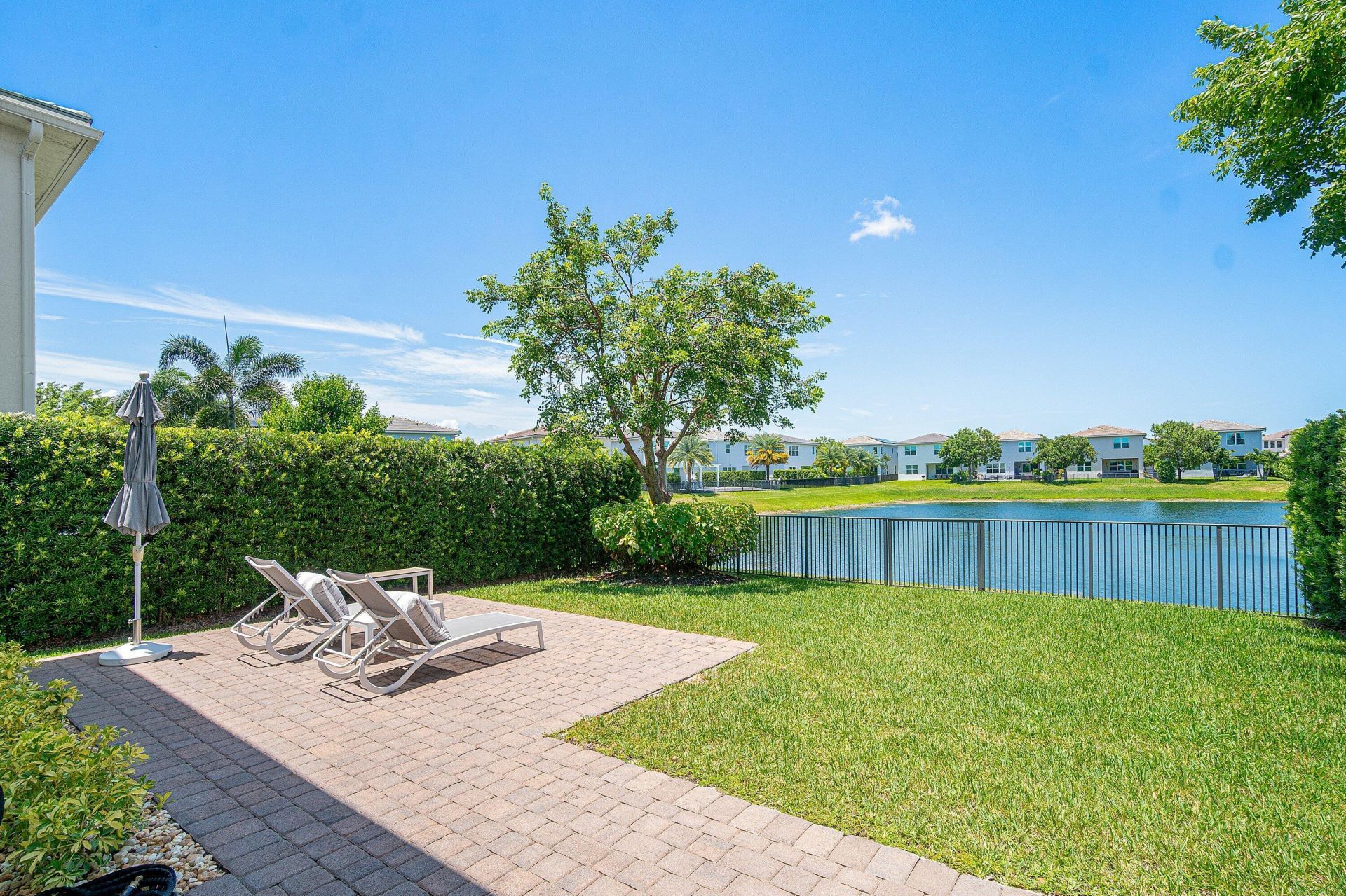 1091 Verde Court, Deerfield Beach, FL 33064 Photo