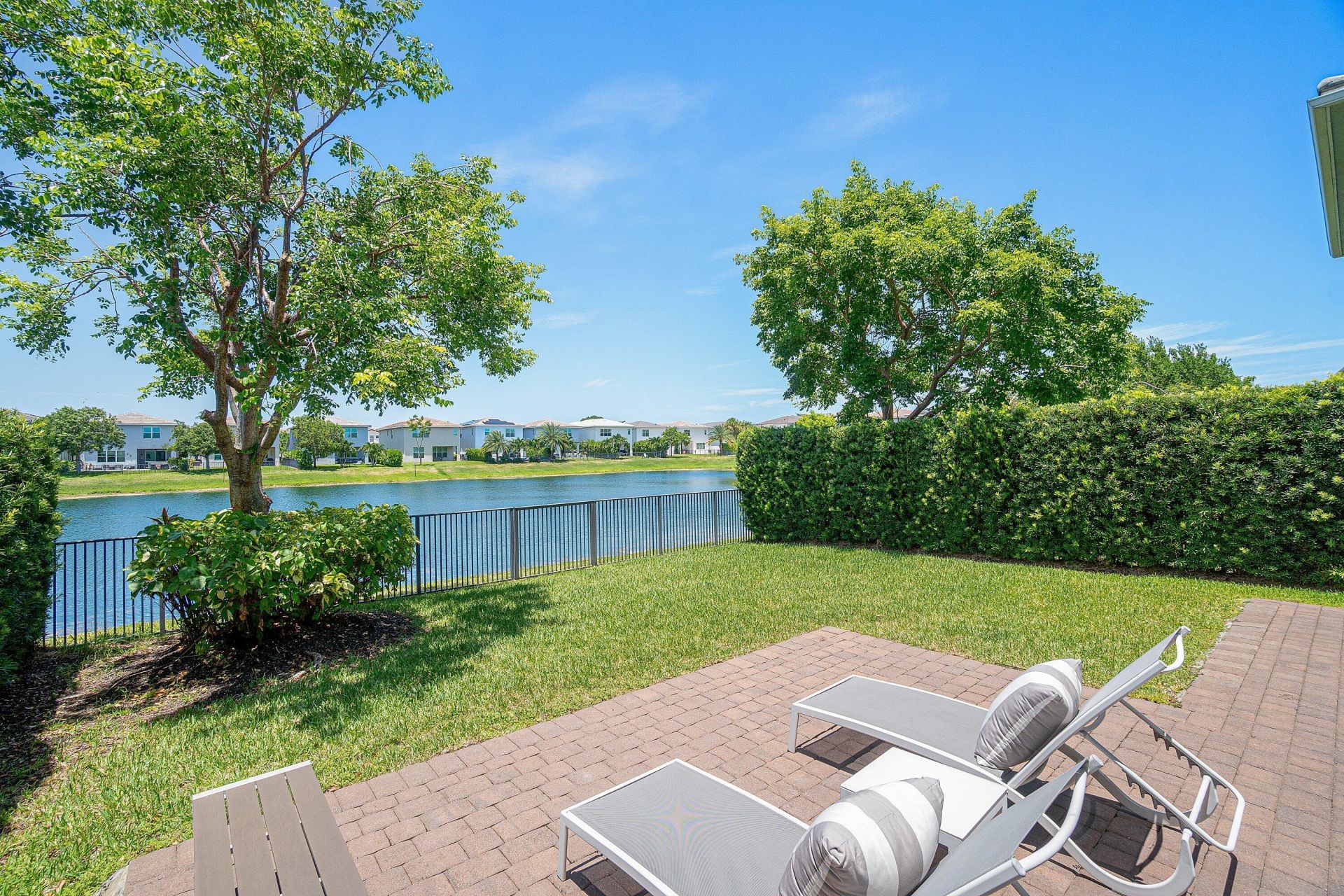 1091 Verde Court, Deerfield Beach, FL 33064 Photo