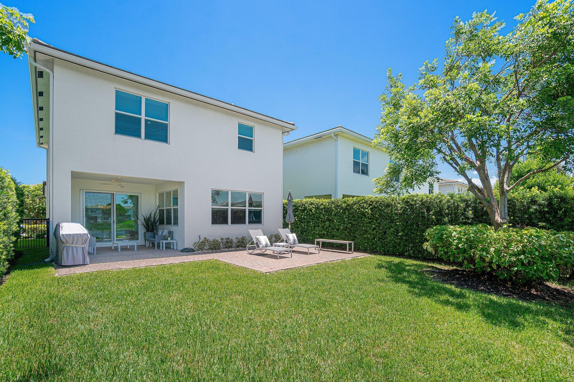 1091 Verde Court, Deerfield Beach, FL 33064 Photo