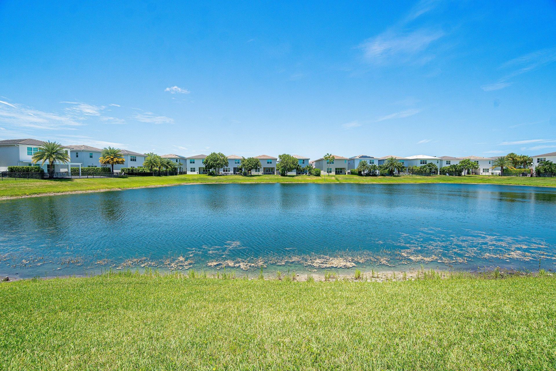 1091 Verde Court, Deerfield Beach, FL 33064 Photo