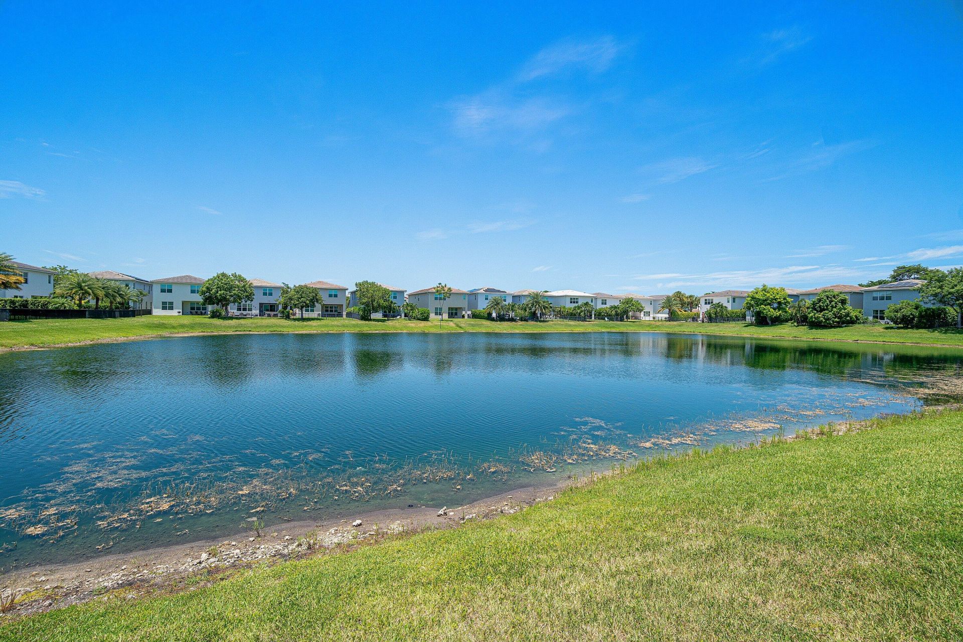 1091 Verde Court, Deerfield Beach, FL 33064 Photo