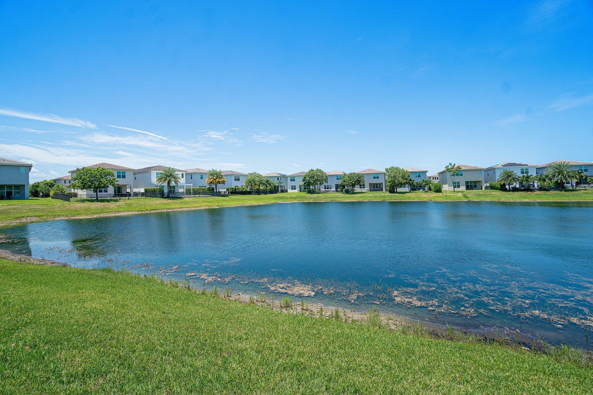 1091 Verde Court, Deerfield Beach, FL 33064 Photo