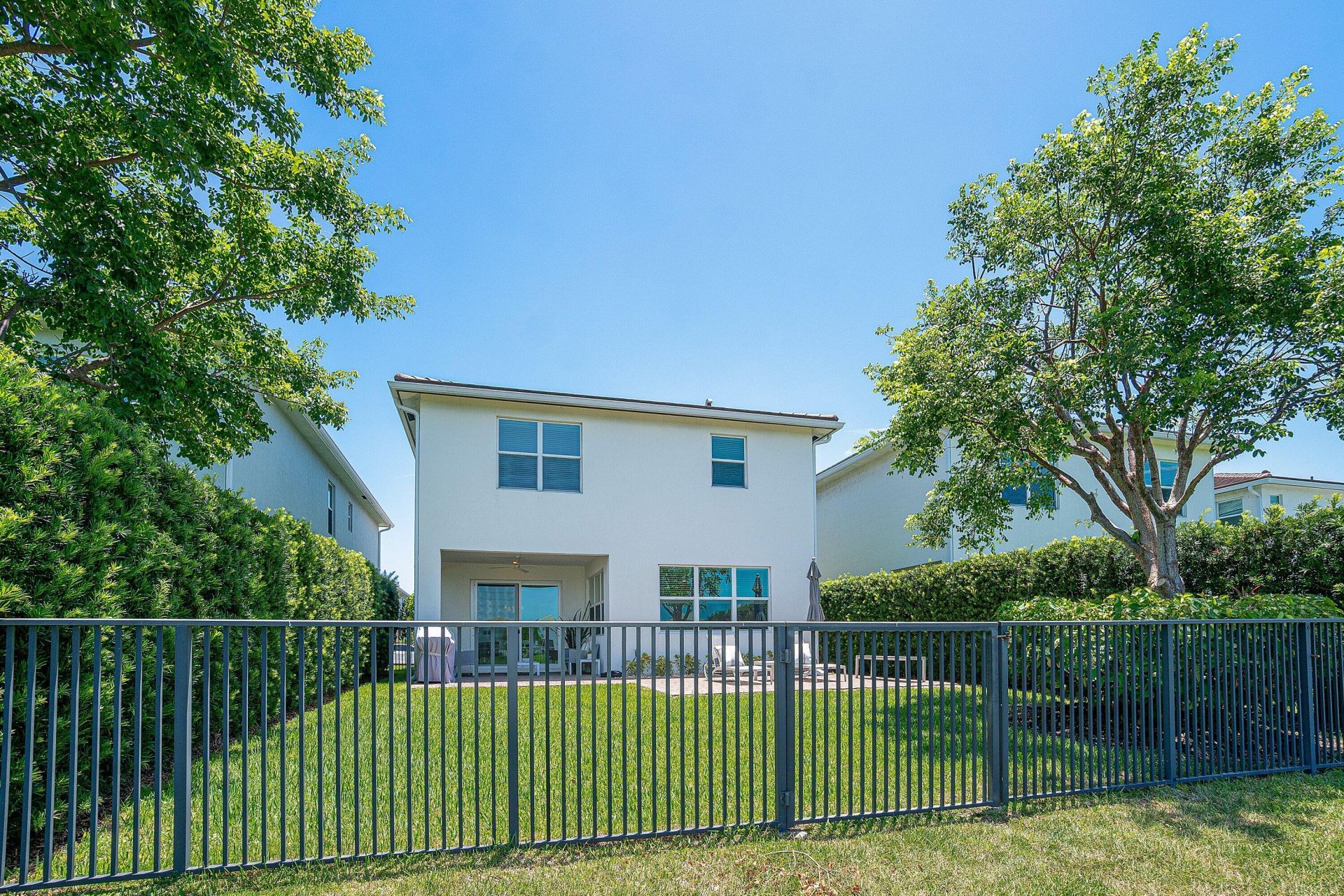 1091 Verde Court, Deerfield Beach, FL 33064 Photo