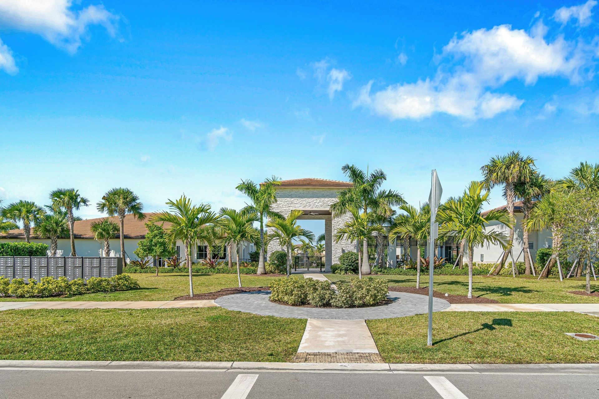 1091 Verde Court, Deerfield Beach, FL 33064 Photo