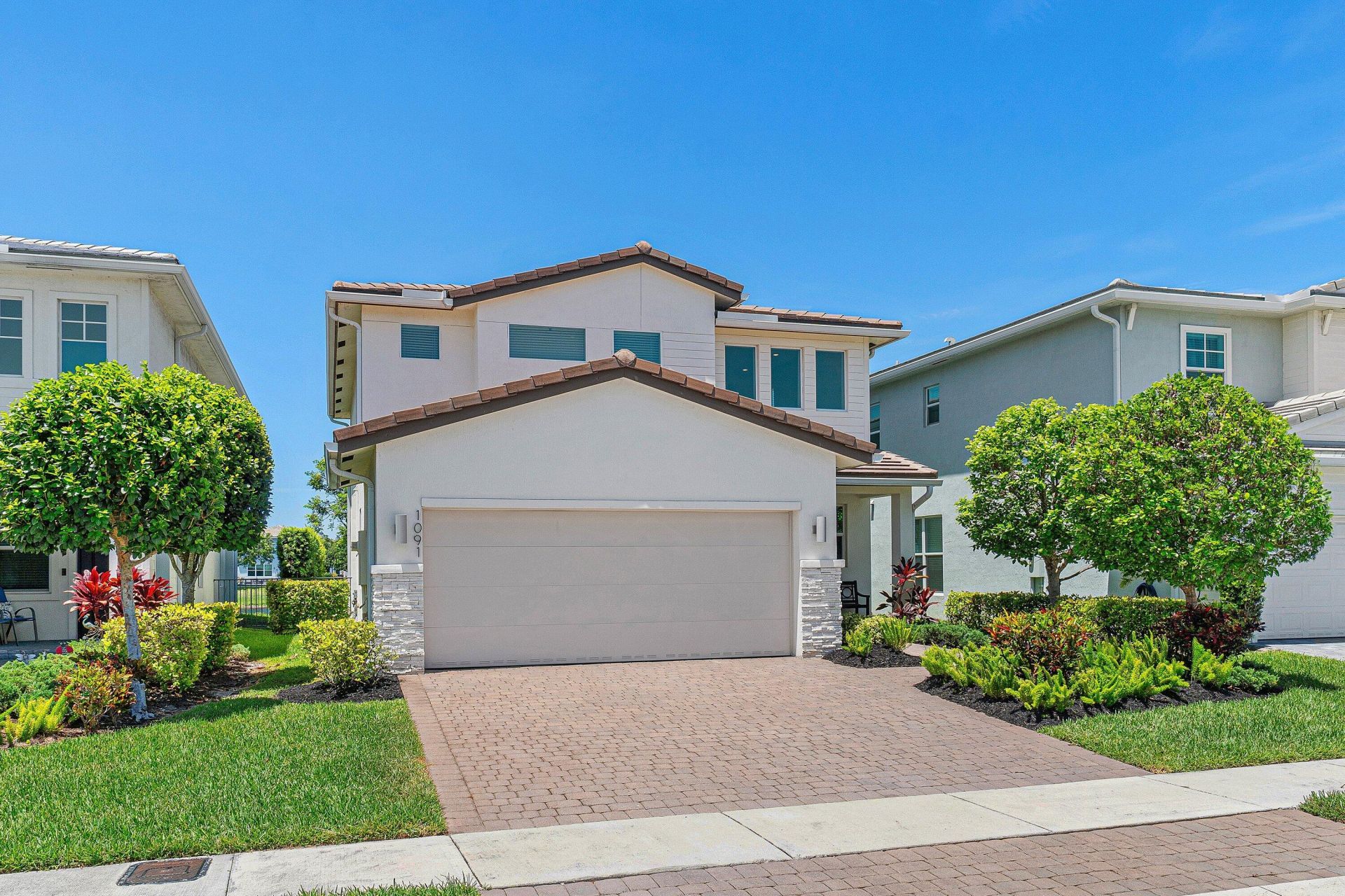 1091 Verde Court, Deerfield Beach, FL 33064 Photo