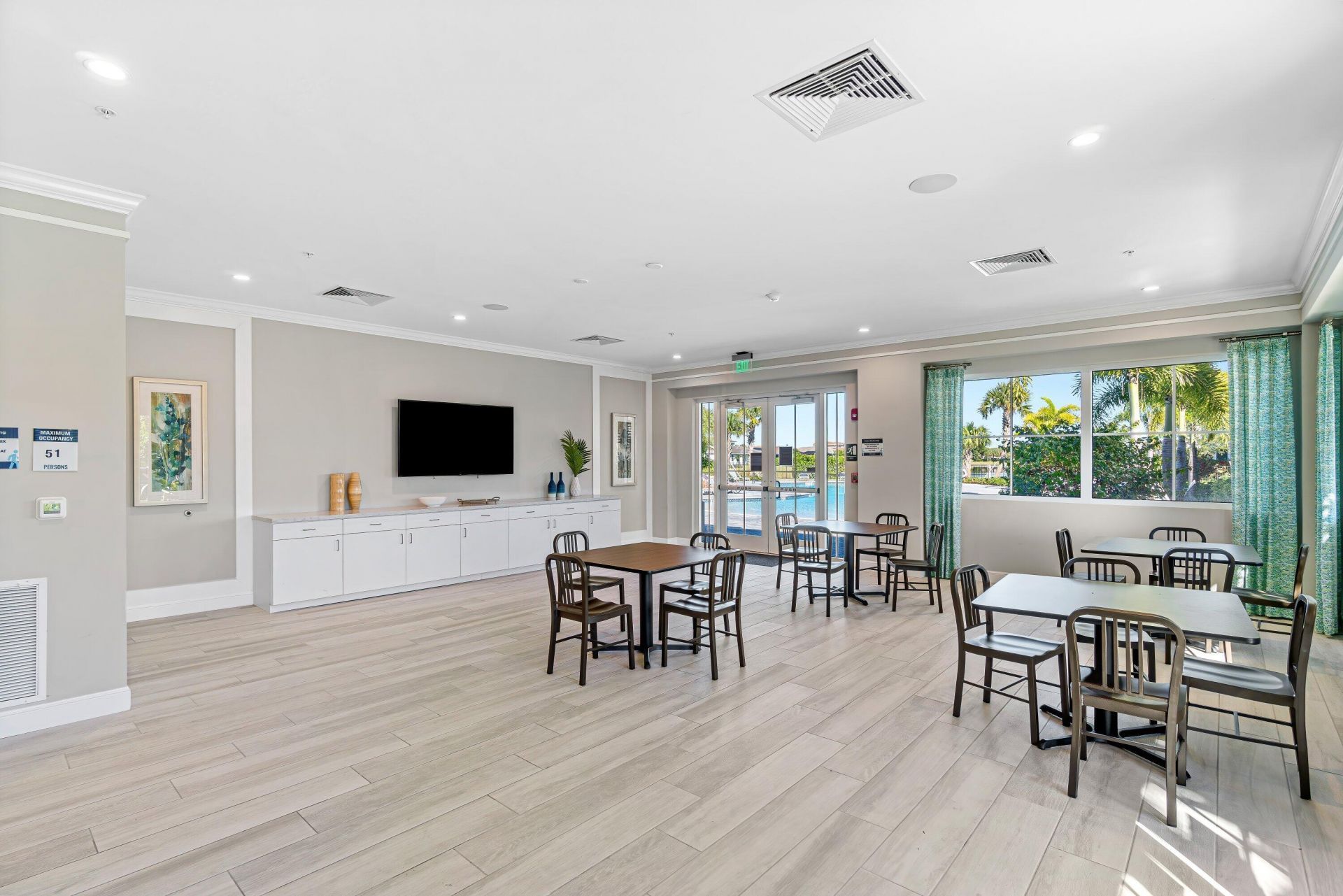 1091 Verde Court, Deerfield Beach, FL 33064 Photo