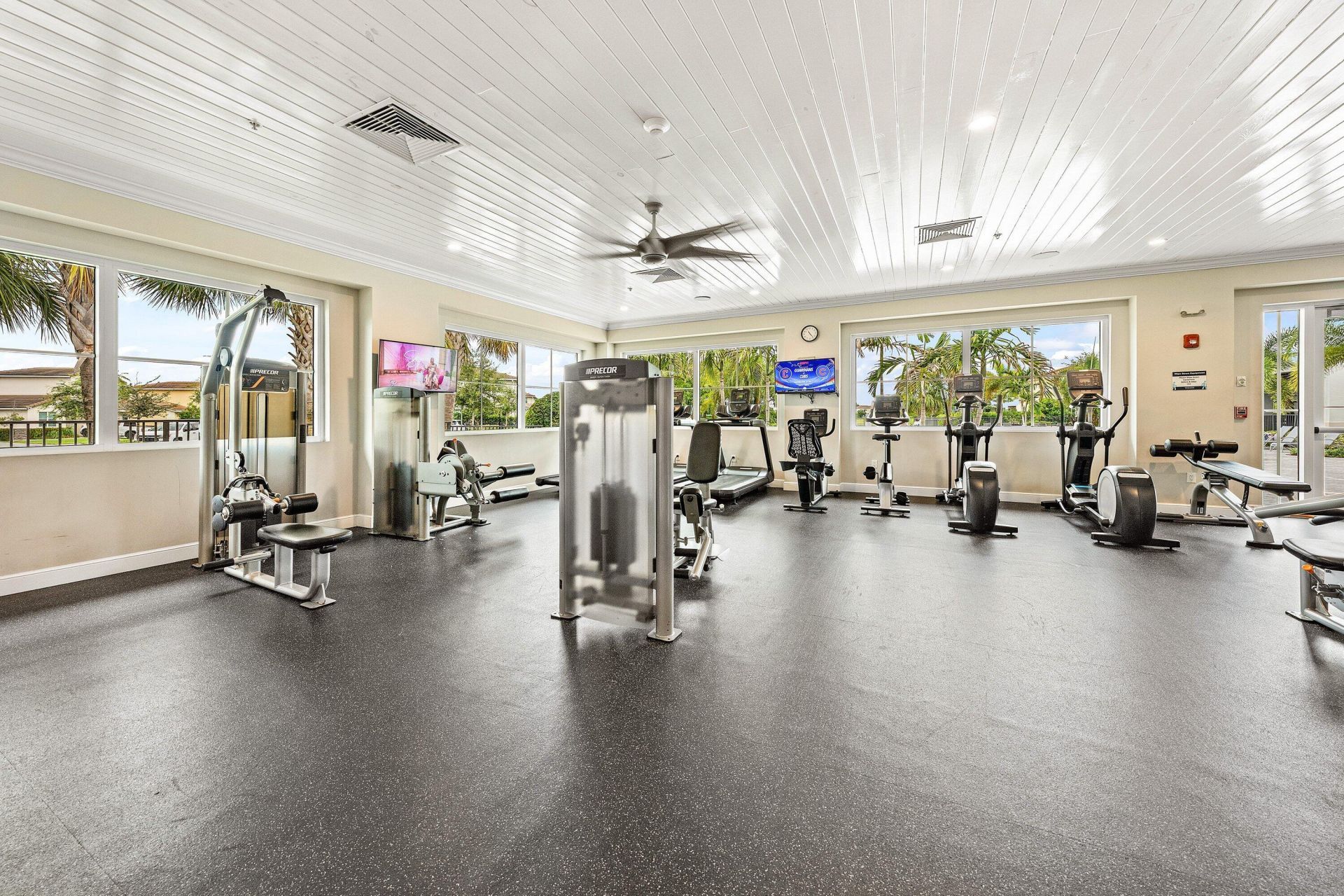 1091 Verde Court, Deerfield Beach, FL 33064 Photo