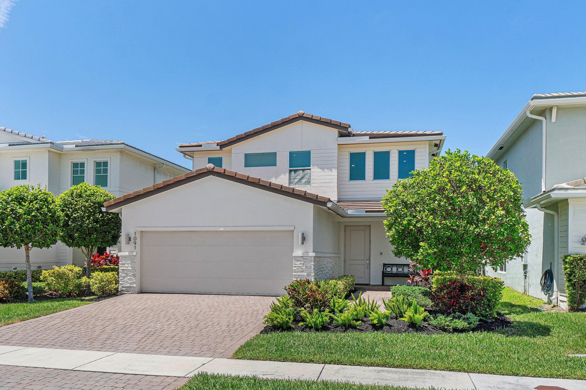 1091 Verde Court, Deerfield Beach, FL 33064 Photo
